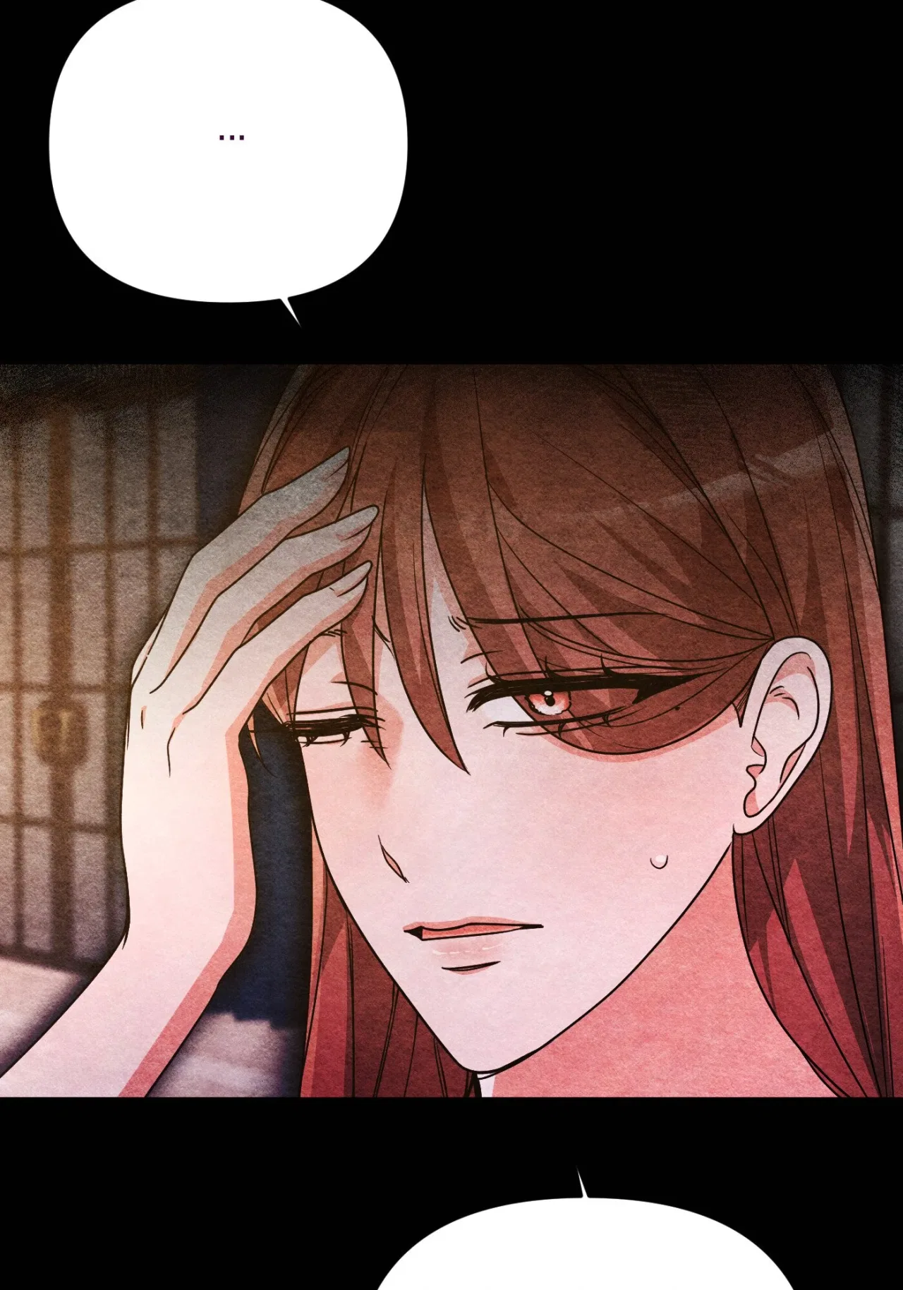 My Husband is Weak by Day, Strong by Night Chapter 45 – Page 29