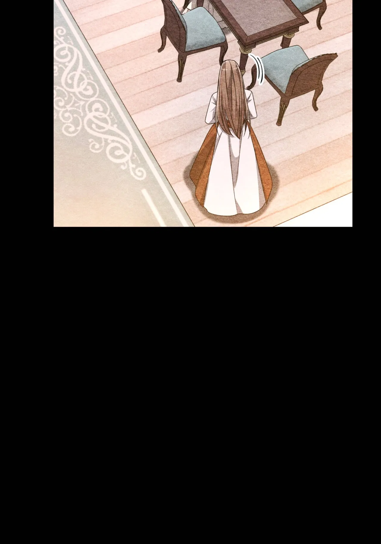 My Husband is Weak by Day, Strong by Night Chapter 45 – Page 32
