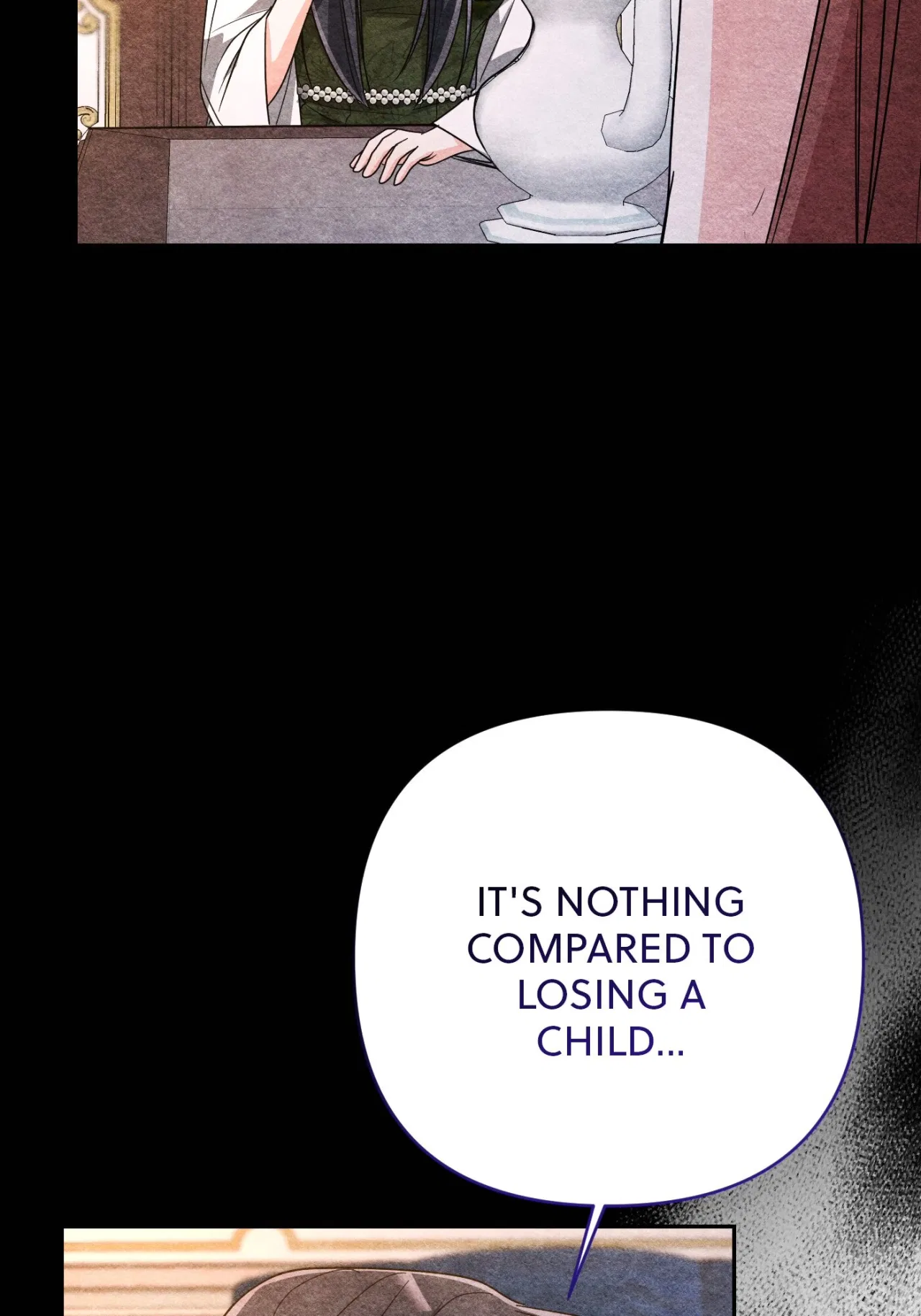 My Husband is Weak by Day, Strong by Night Chapter 45 – Page 42