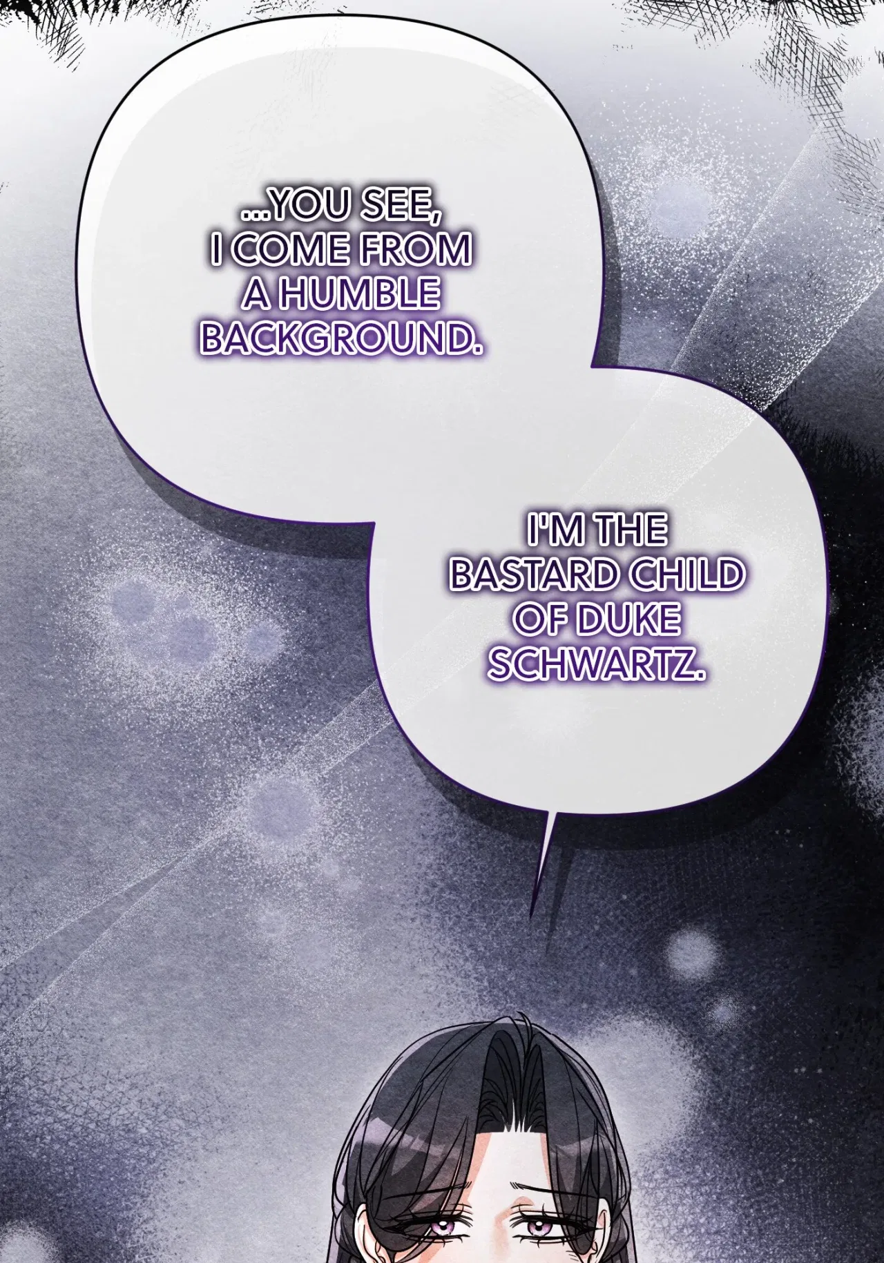 My Husband is Weak by Day, Strong by Night Chapter 45 – Page 48