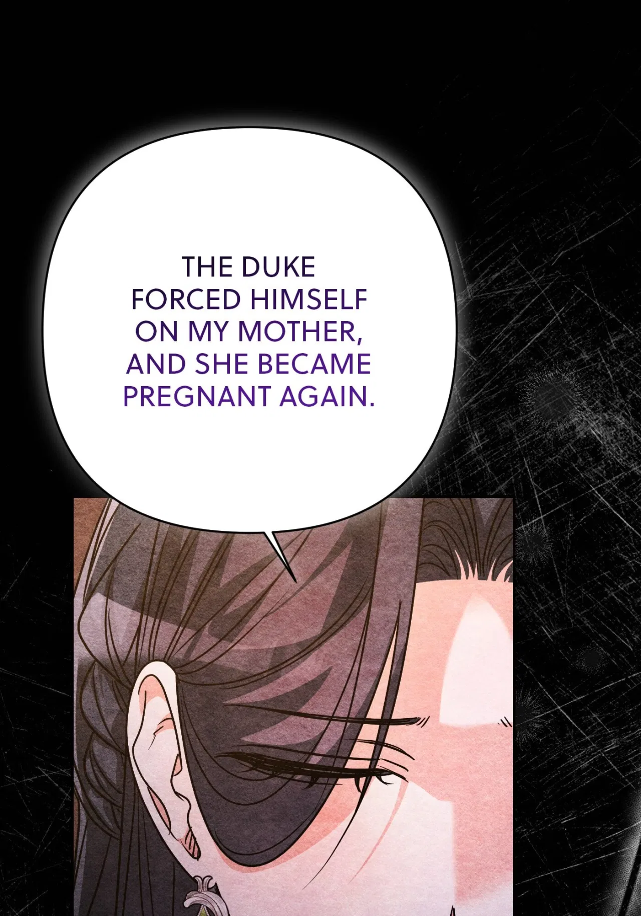 My Husband is Weak by Day, Strong by Night Chapter 45 – Page 50