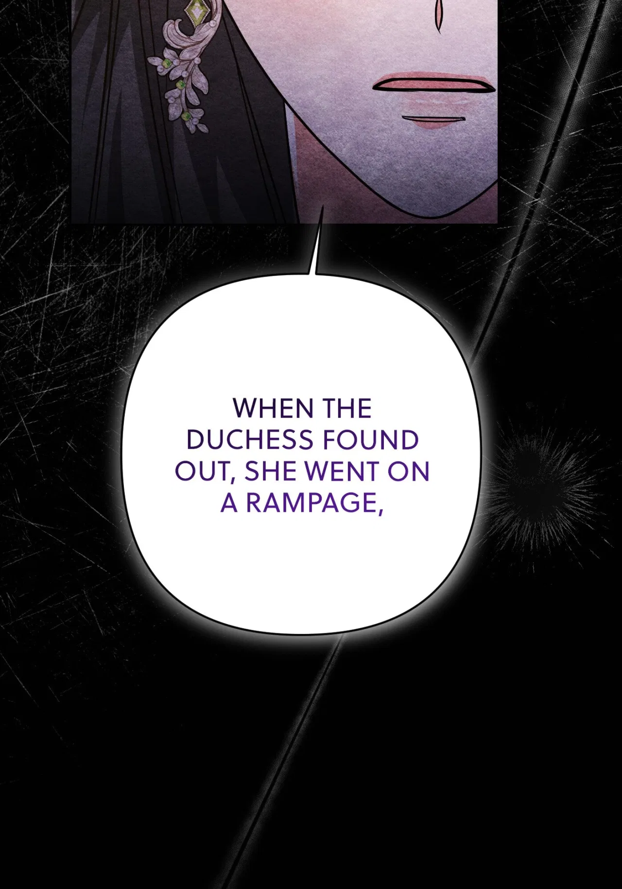 My Husband is Weak by Day, Strong by Night Chapter 45 – Page 51