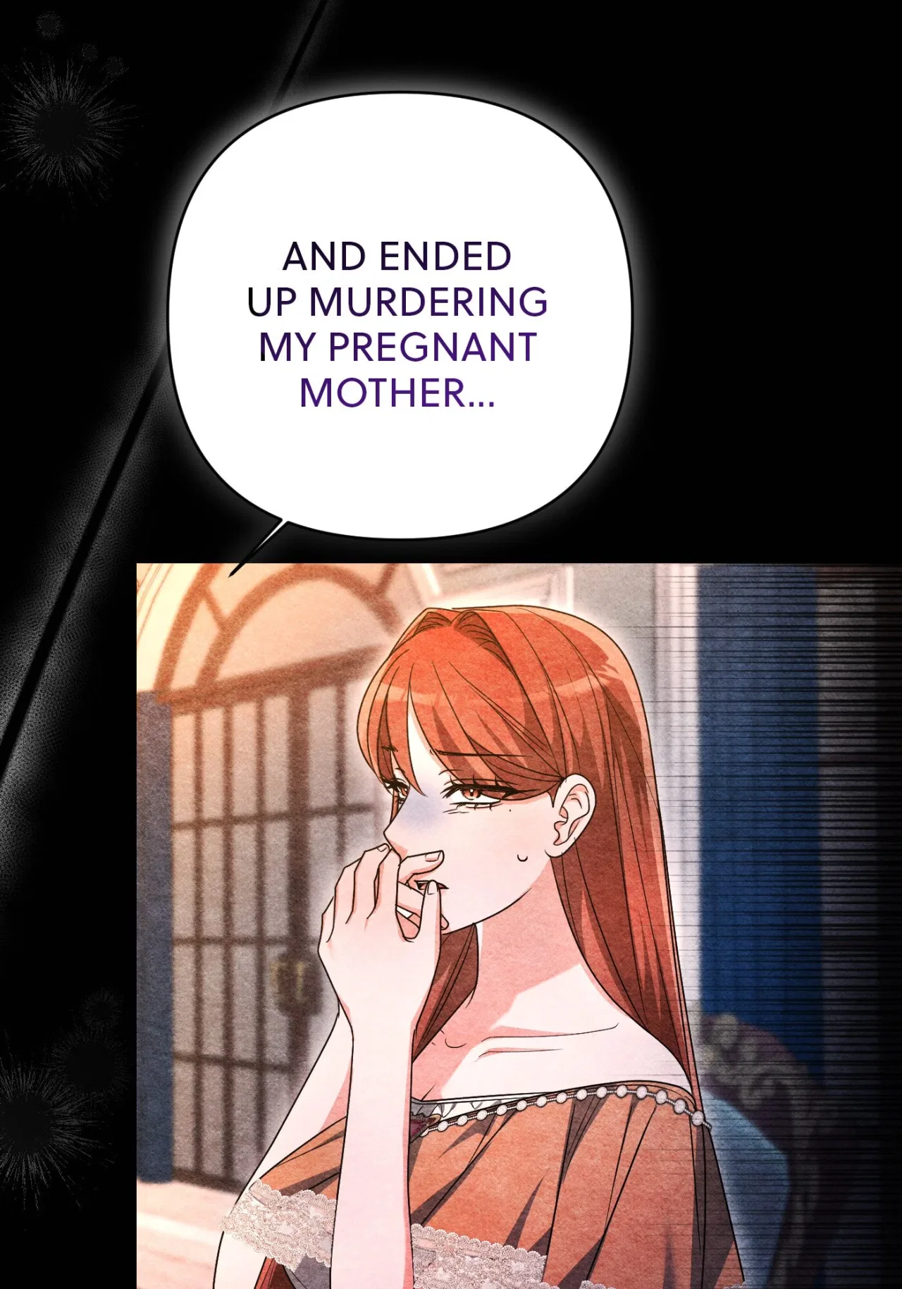 My Husband is Weak by Day, Strong by Night Chapter 45 – Page 52