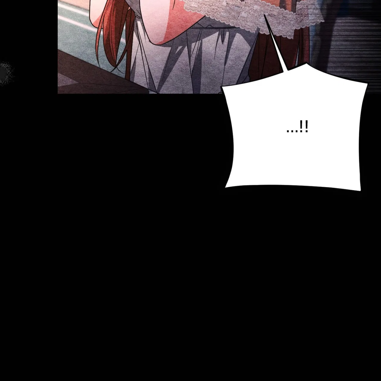 My Husband is Weak by Day, Strong by Night Chapter 45 – Page 53