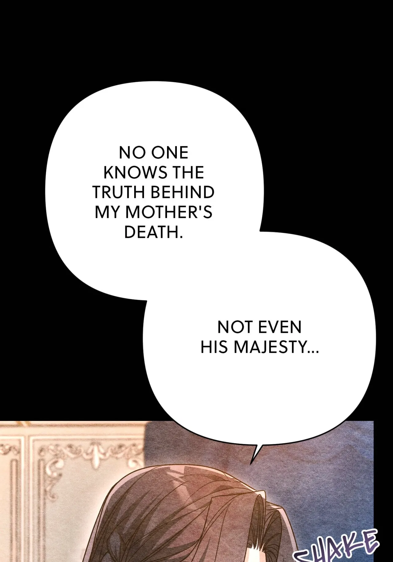 My Husband is Weak by Day, Strong by Night Chapter 45 – Page 60