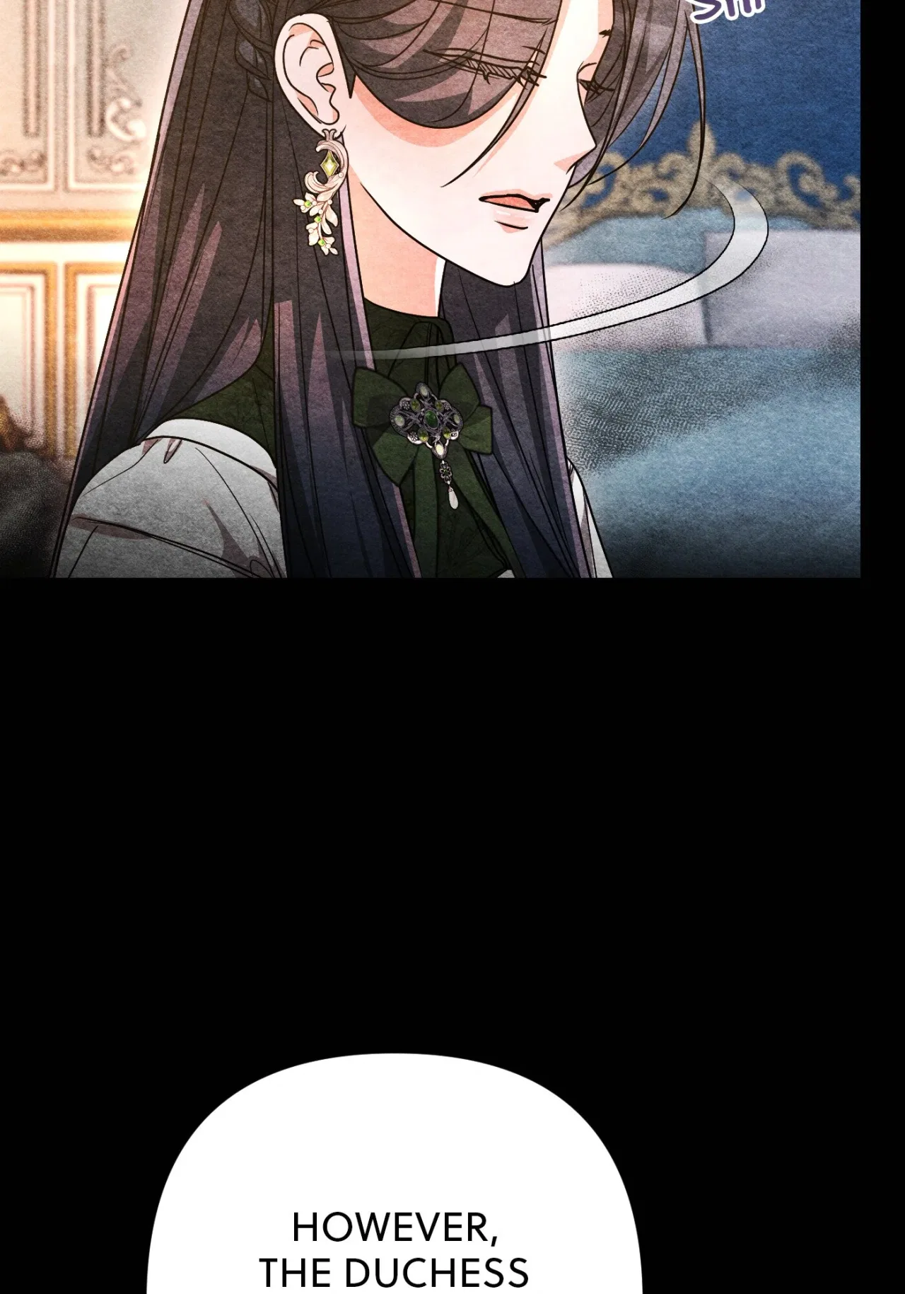 My Husband is Weak by Day, Strong by Night Chapter 45 – Page 61