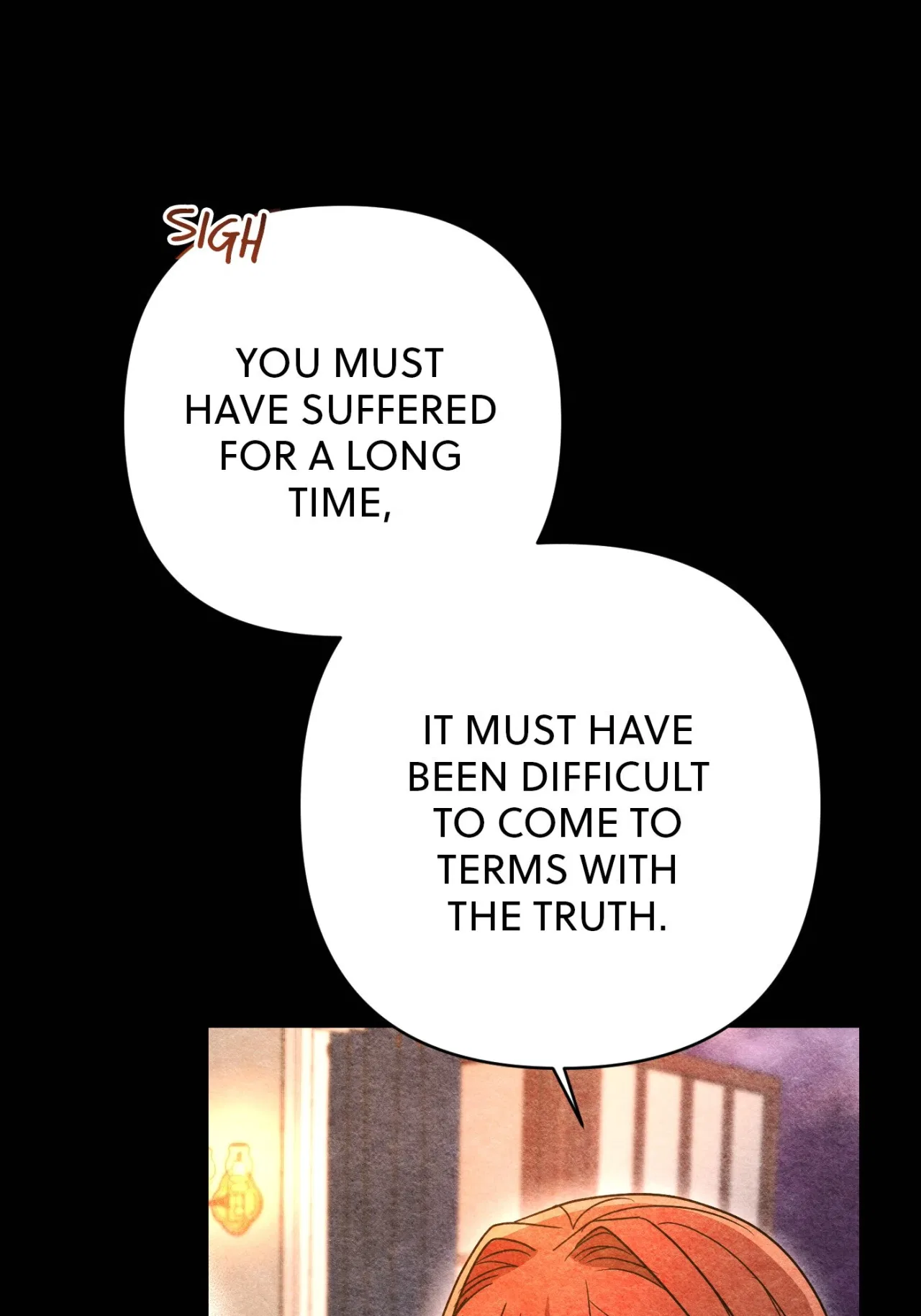 My Husband is Weak by Day, Strong by Night Chapter 45 – Page 63