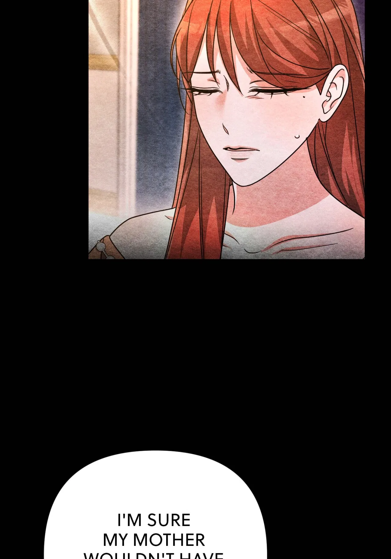 My Husband is Weak by Day, Strong by Night Chapter 45 – Page 64
