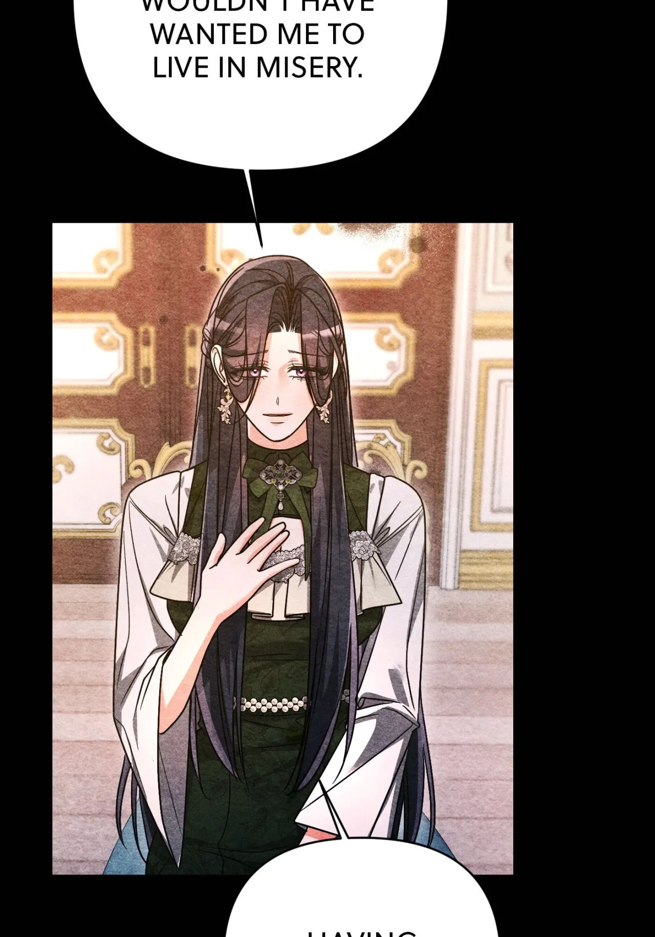 My Husband is Weak by Day, Strong by Night Chapter 45 – Page 65