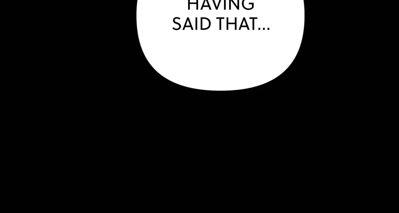 My Husband is Weak by Day, Strong by Night Chapter 45 – Page 66