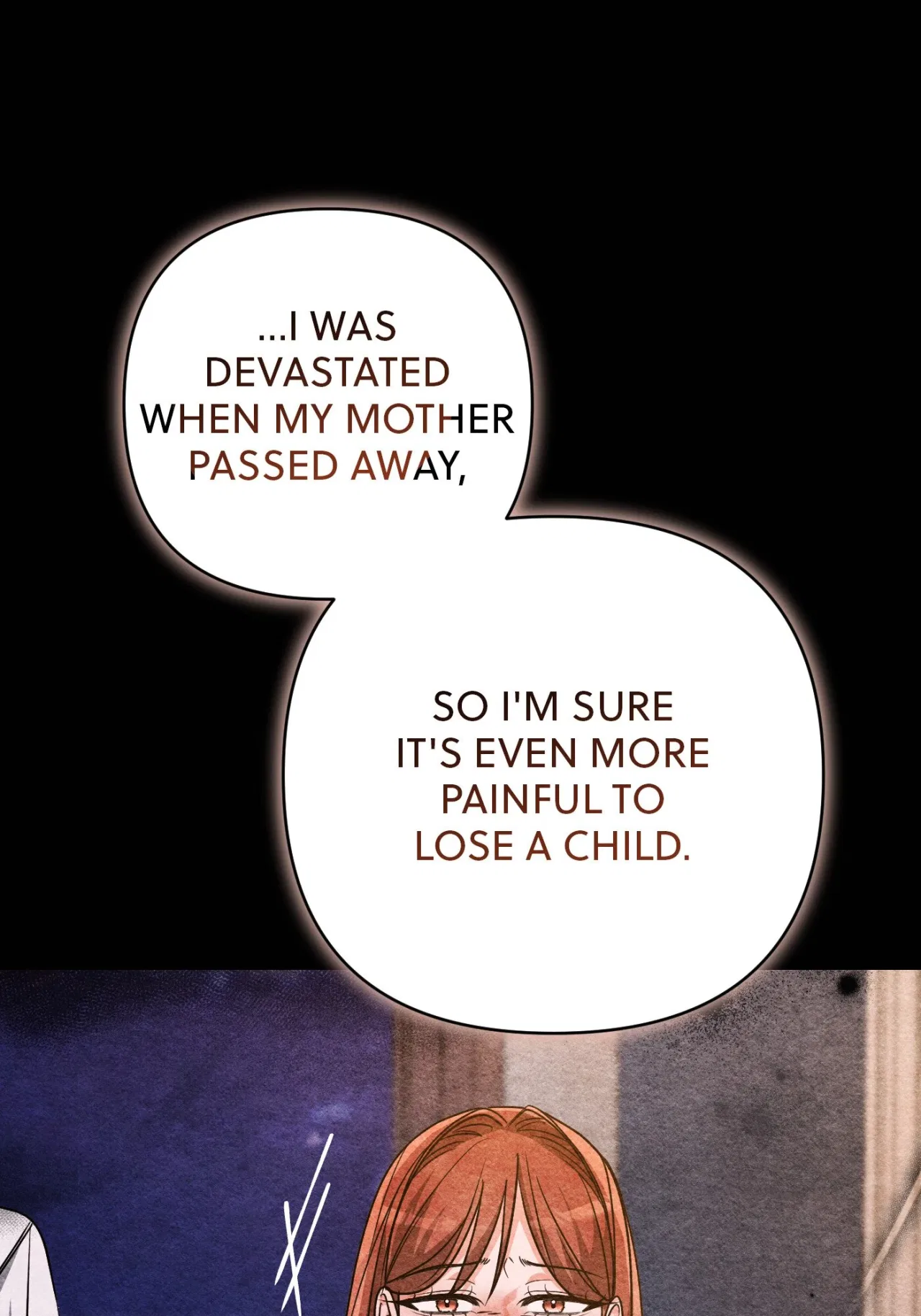 My Husband is Weak by Day, Strong by Night Chapter 45 – Page 67