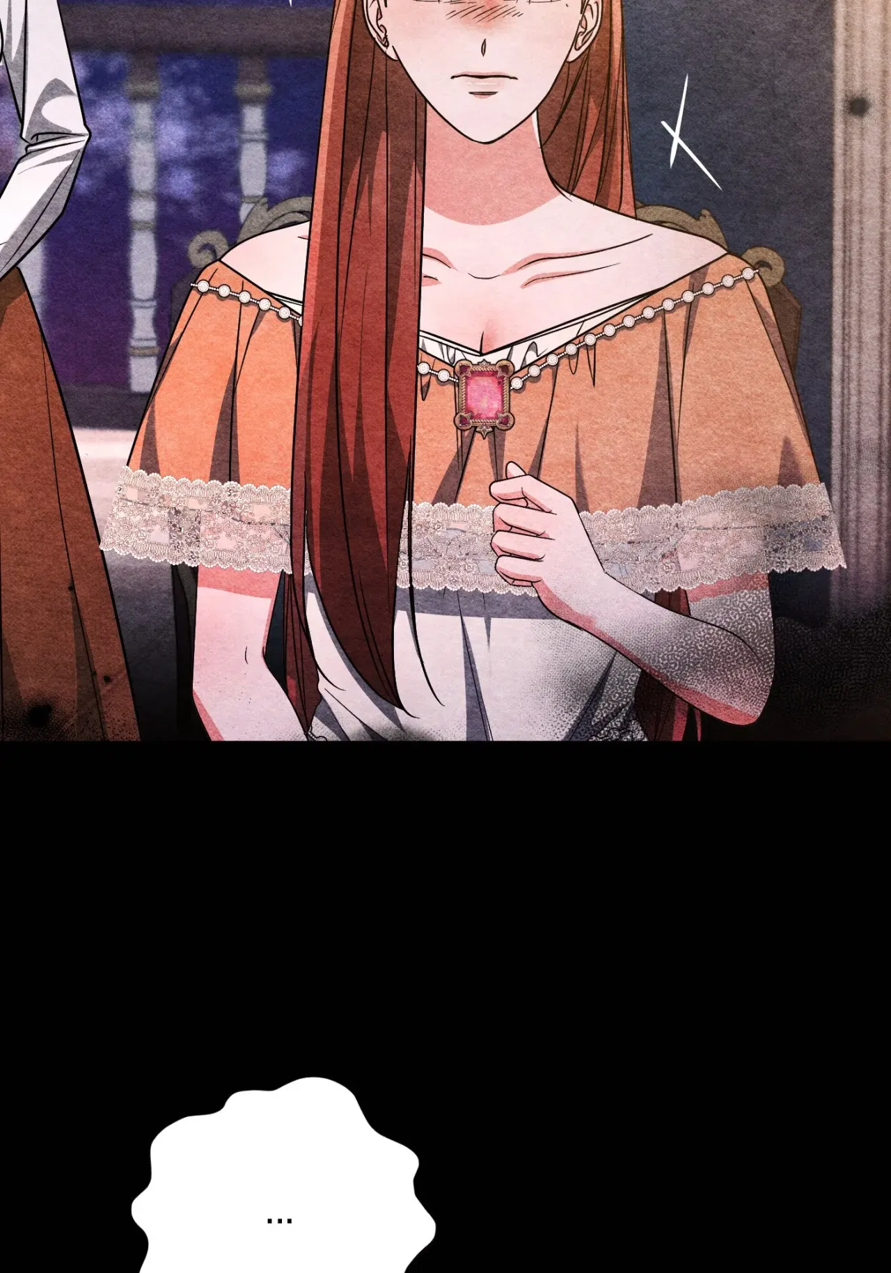 My Husband is Weak by Day, Strong by Night Chapter 45 – Page 68