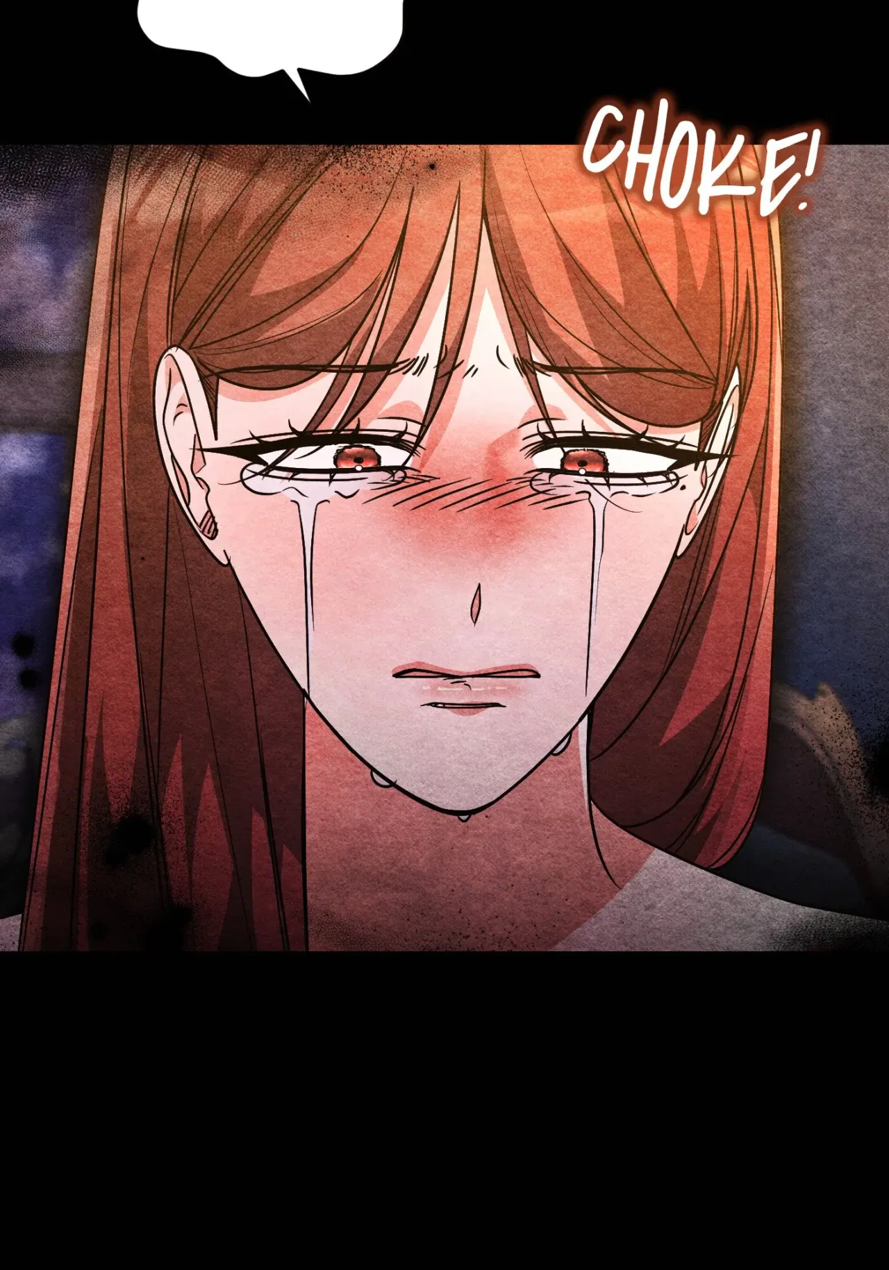 My Husband is Weak by Day, Strong by Night Chapter 45 – Page 69