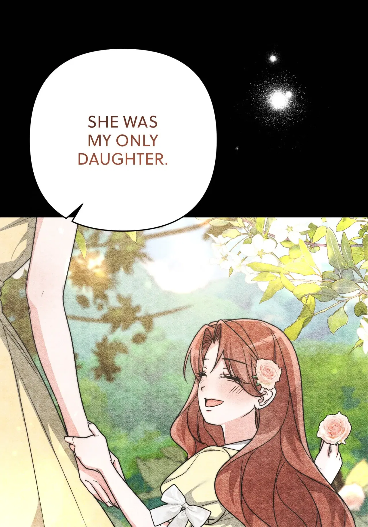 My Husband is Weak by Day, Strong by Night Chapter 45 – Page 71