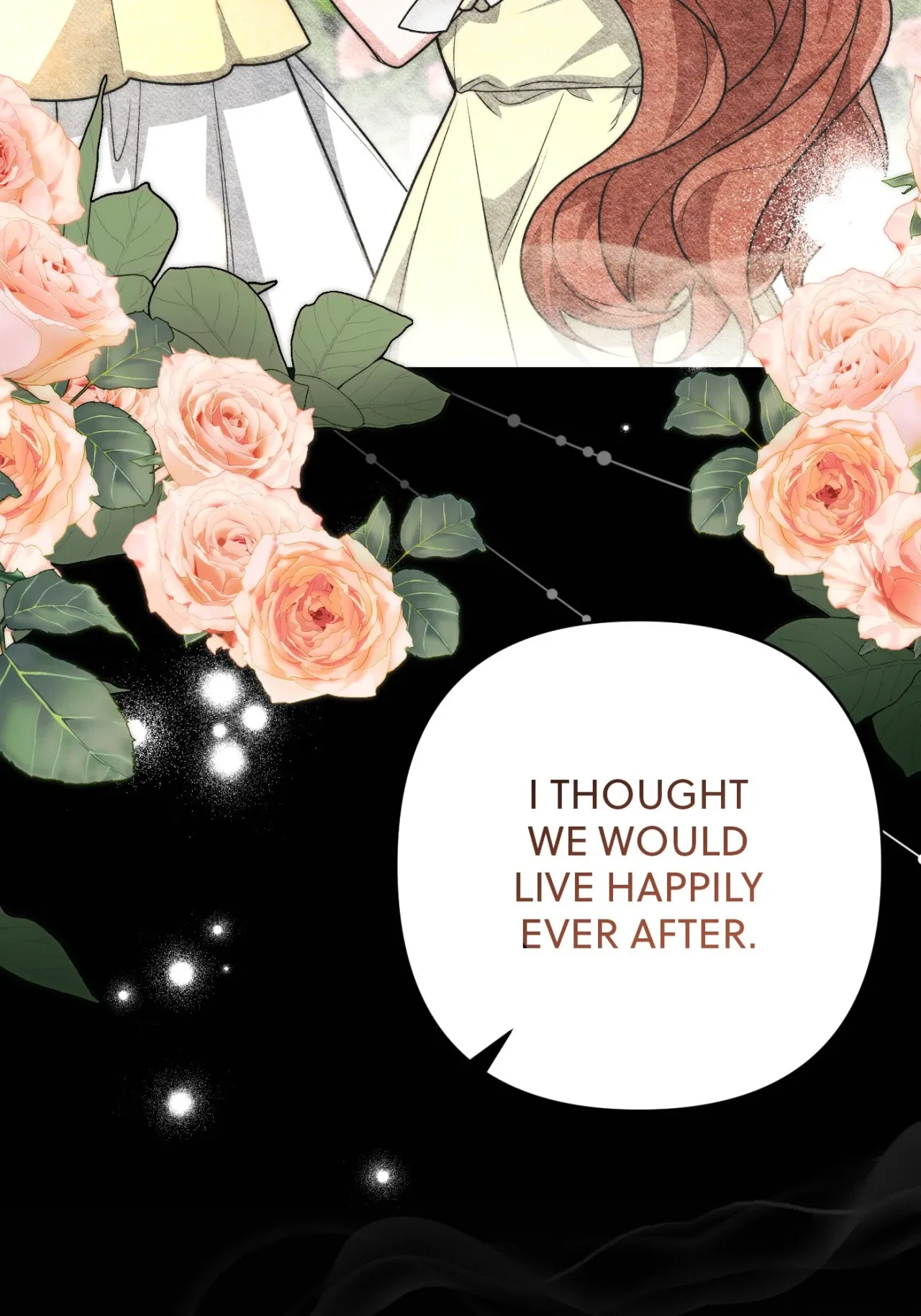 My Husband is Weak by Day, Strong by Night Chapter 45 – Page 72