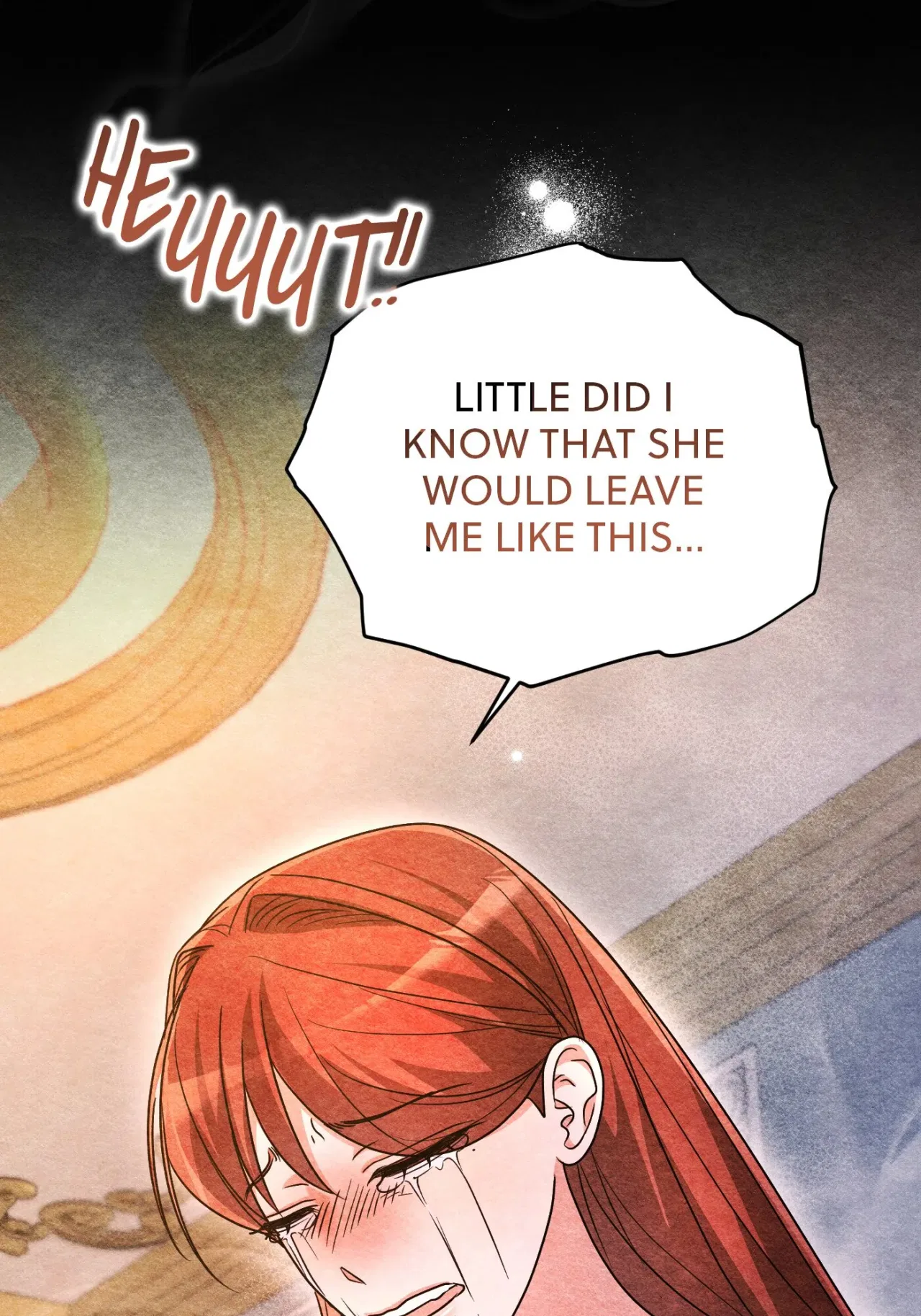 My Husband is Weak by Day, Strong by Night Chapter 45 – Page 73