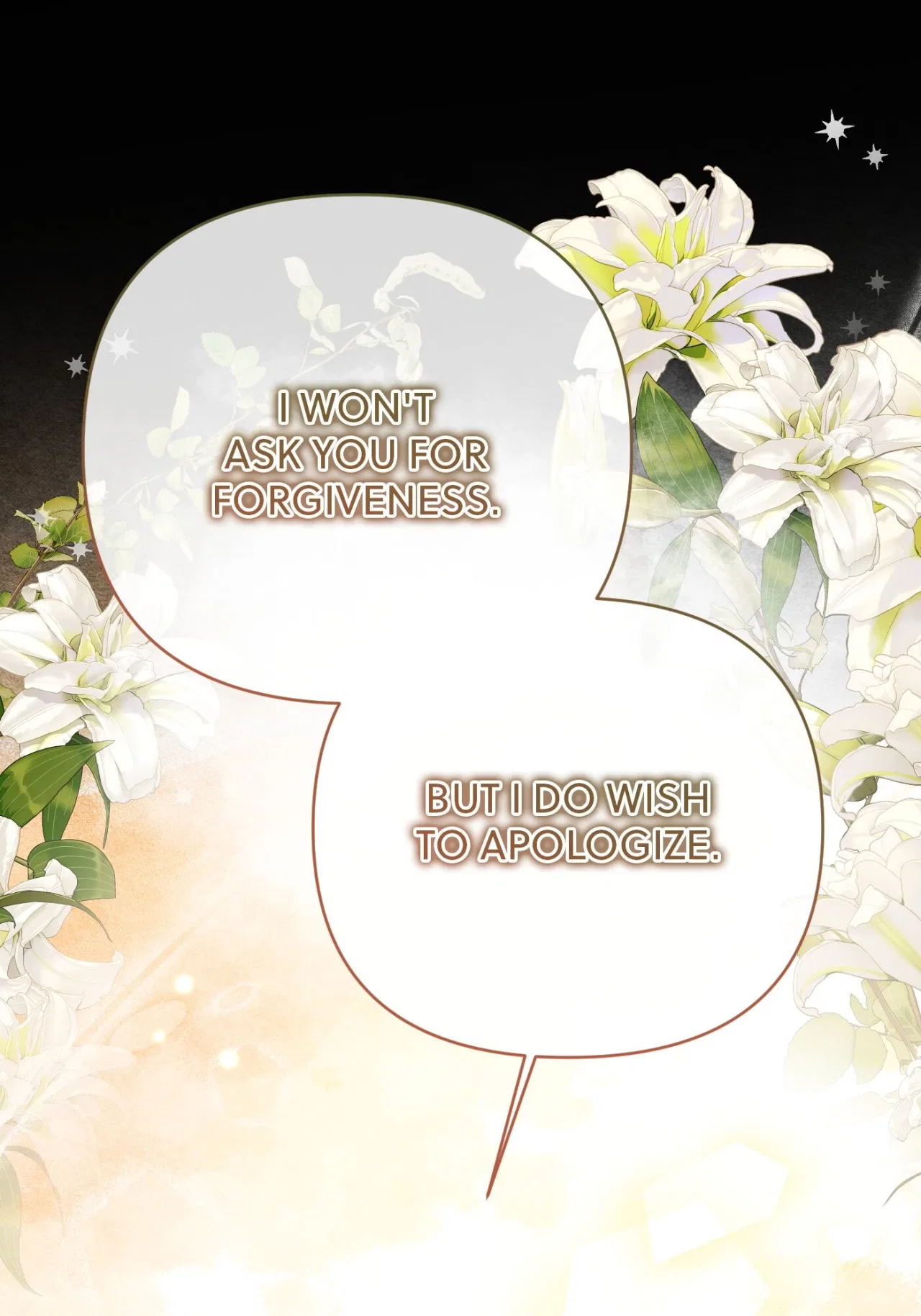 My Husband is Weak by Day, Strong by Night Chapter 45 – Page 78