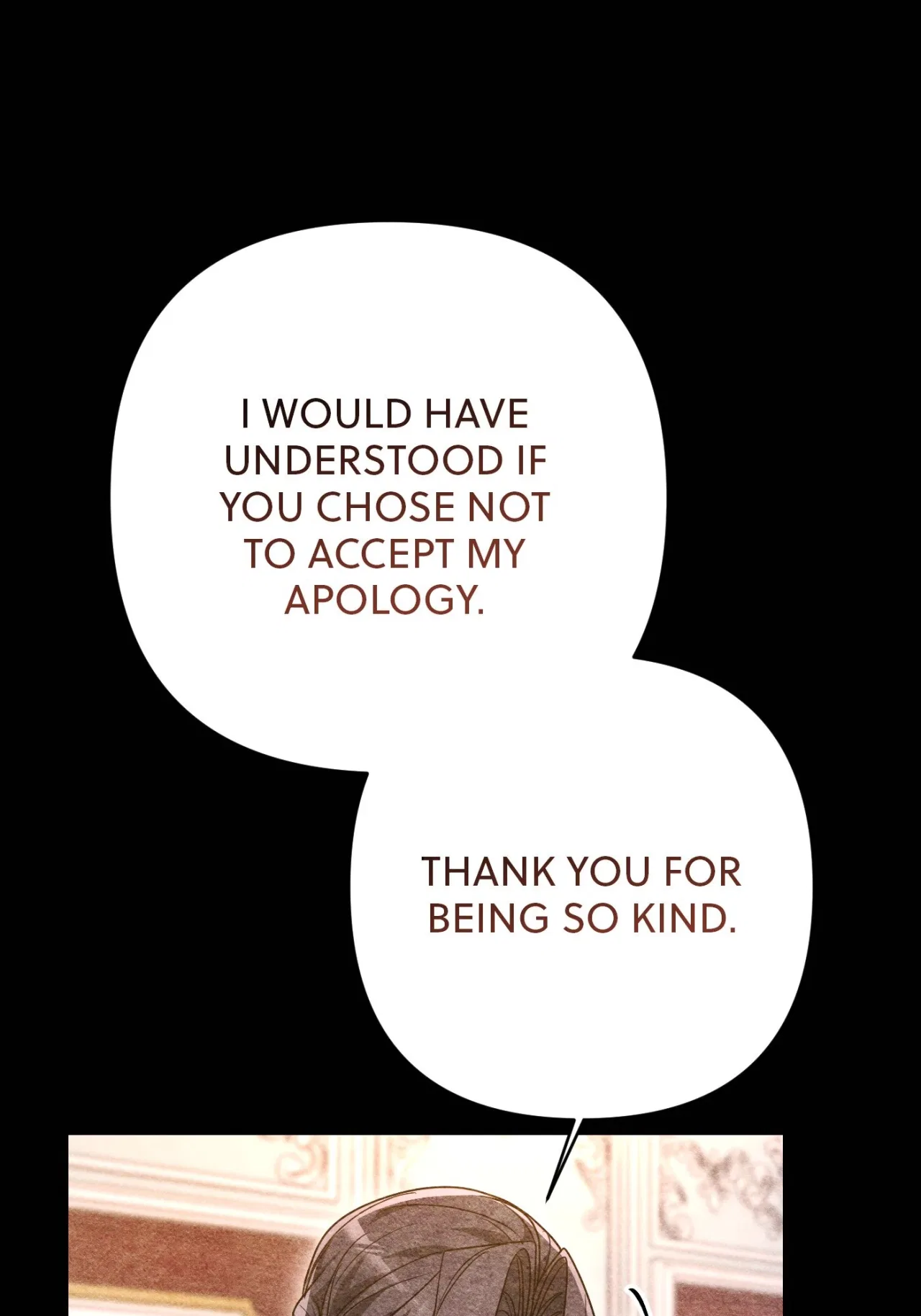 My Husband is Weak by Day, Strong by Night Chapter 45 – Page 84