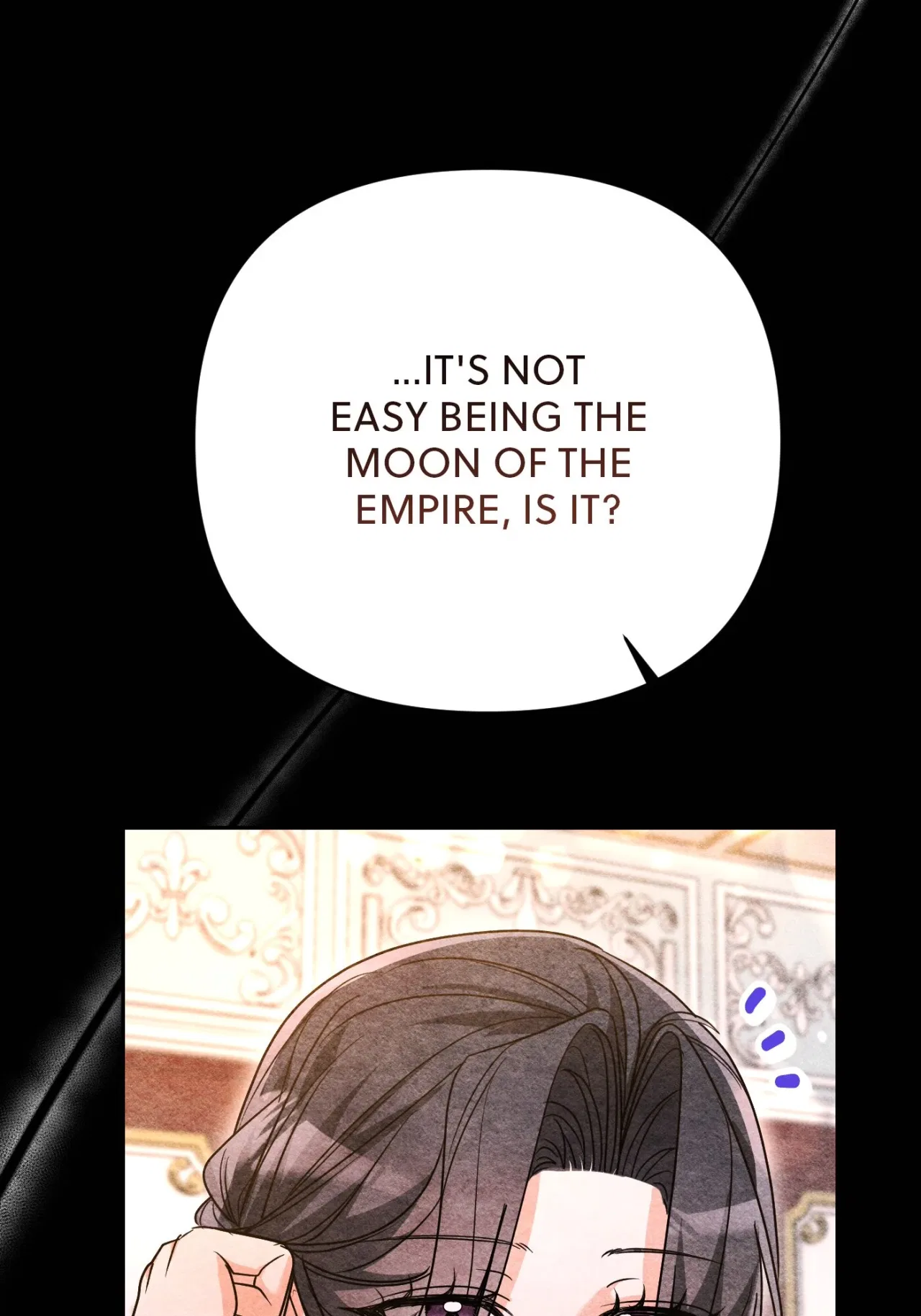 My Husband is Weak by Day, Strong by Night Chapter 45 – Page 88