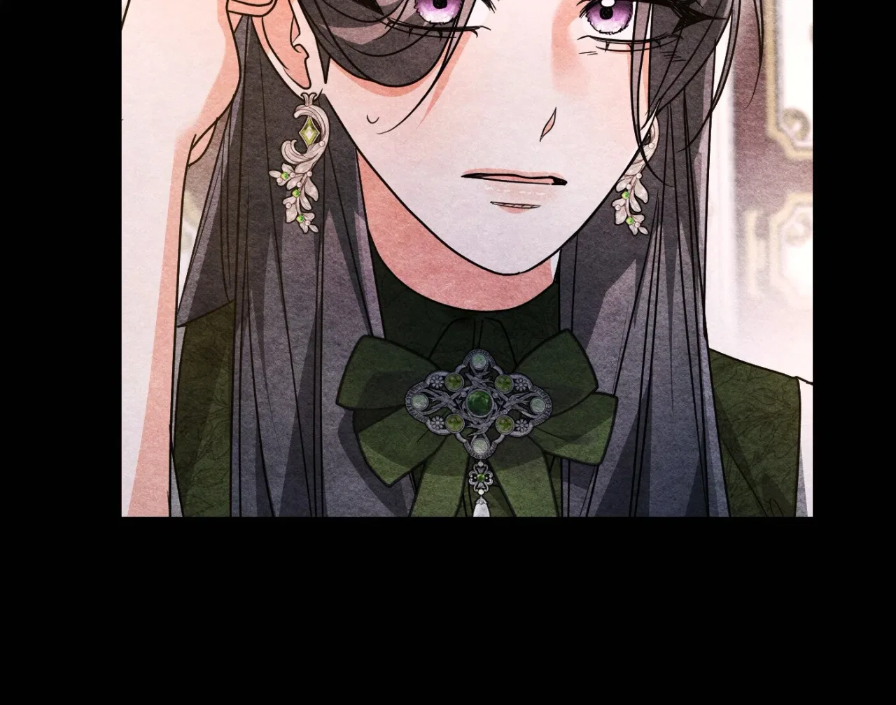 My Husband is Weak by Day, Strong by Night Chapter 45 – Page 89