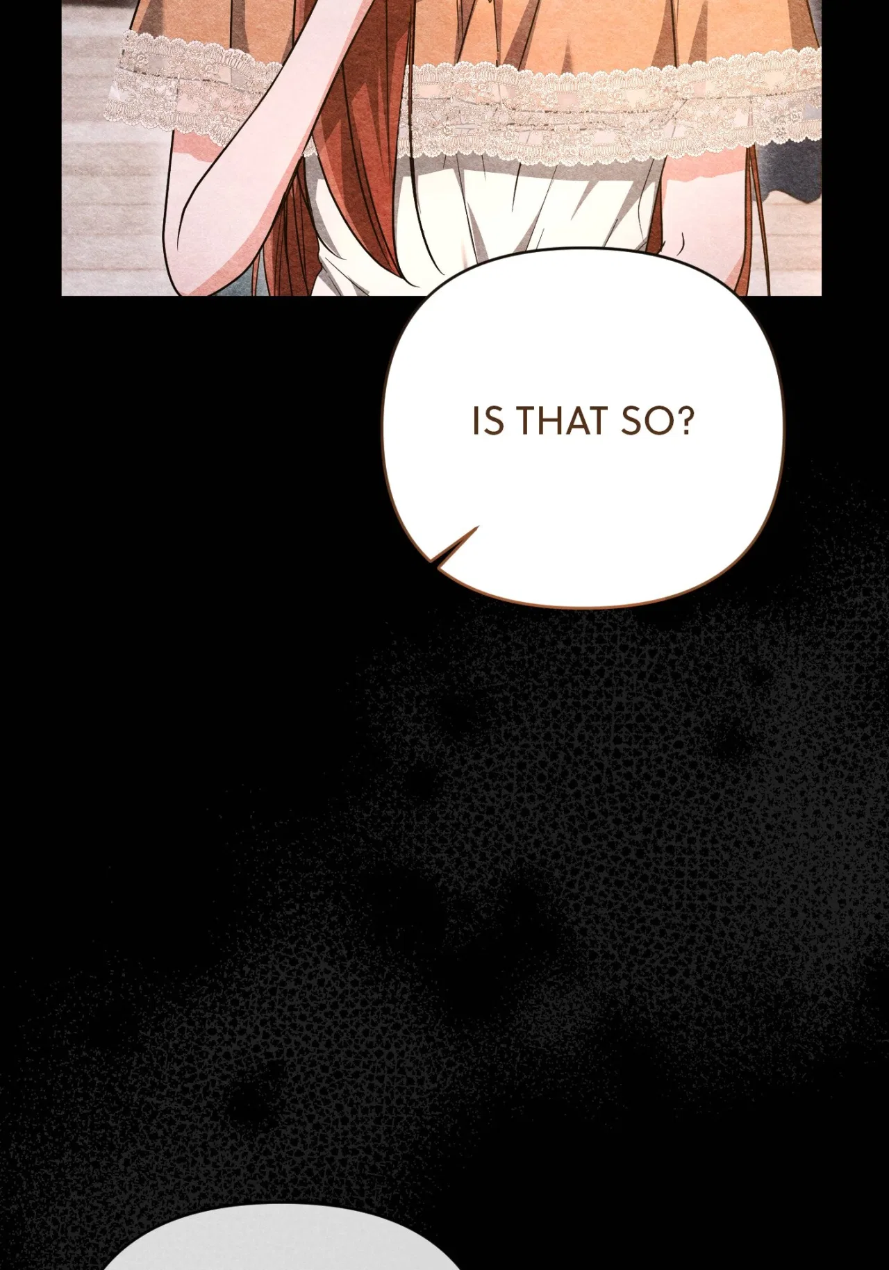 My Husband is Weak by Day, Strong by Night Chapter 45 – Page 91
