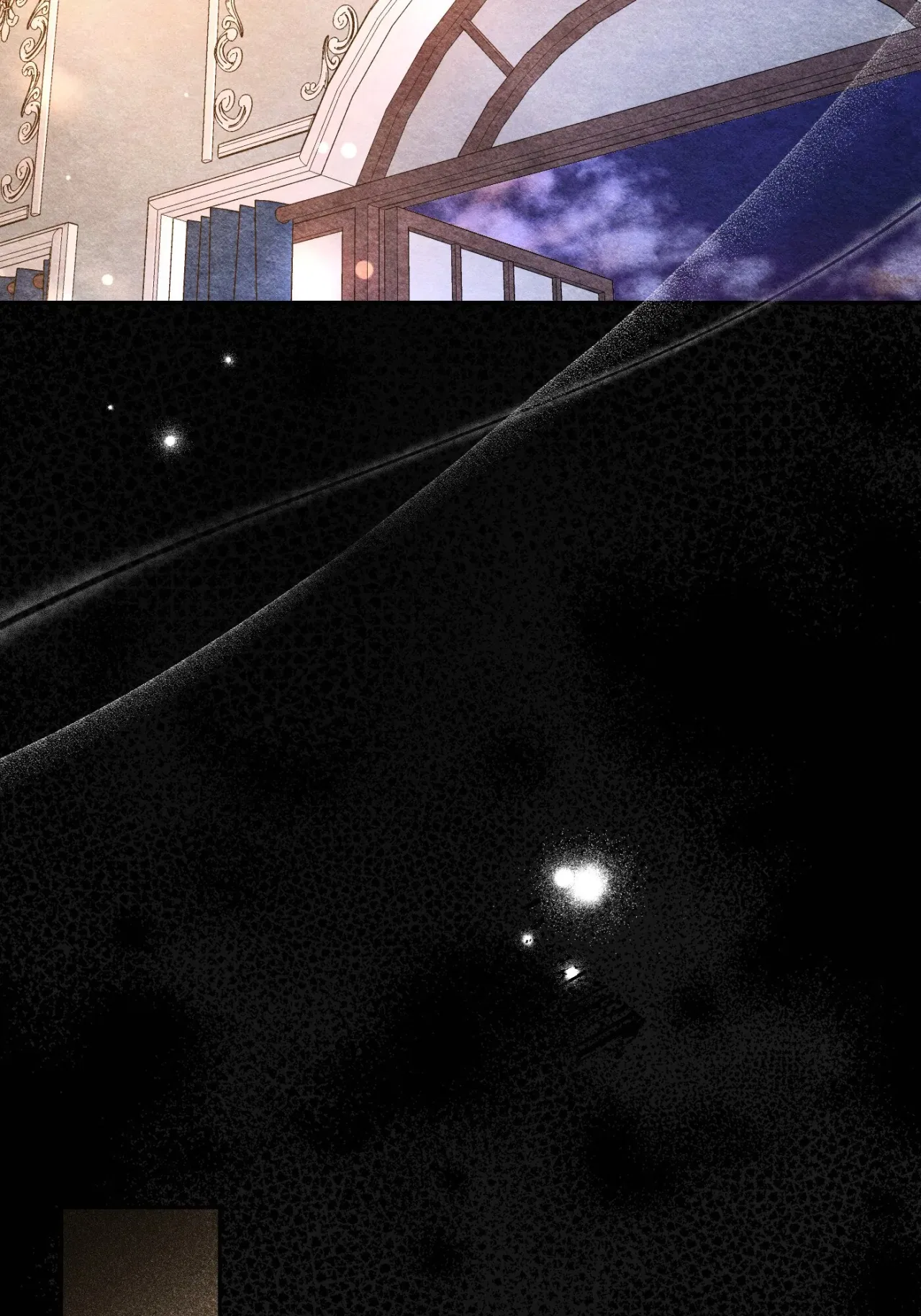 My Husband is Weak by Day, Strong by Night Chapter 45 – Page 93