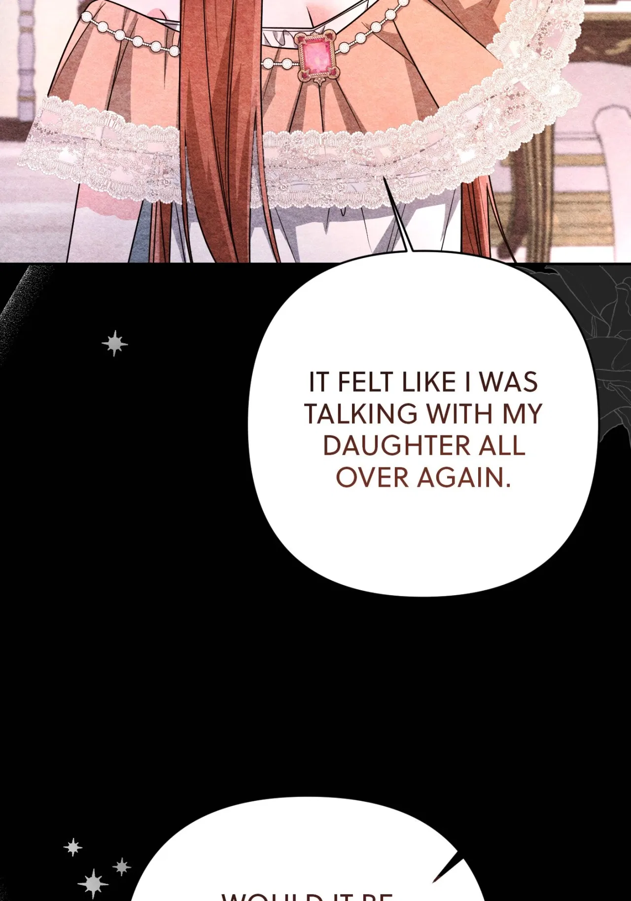 My Husband is Weak by Day, Strong by Night Chapter 45 – Page 98