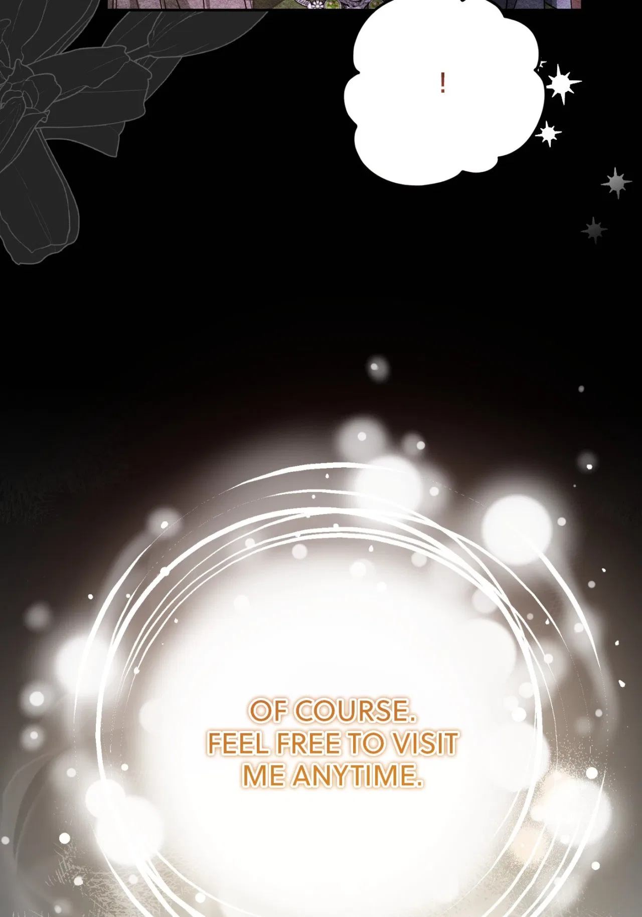 My Husband is Weak by Day, Strong by Night Chapter 45 – Page 100
