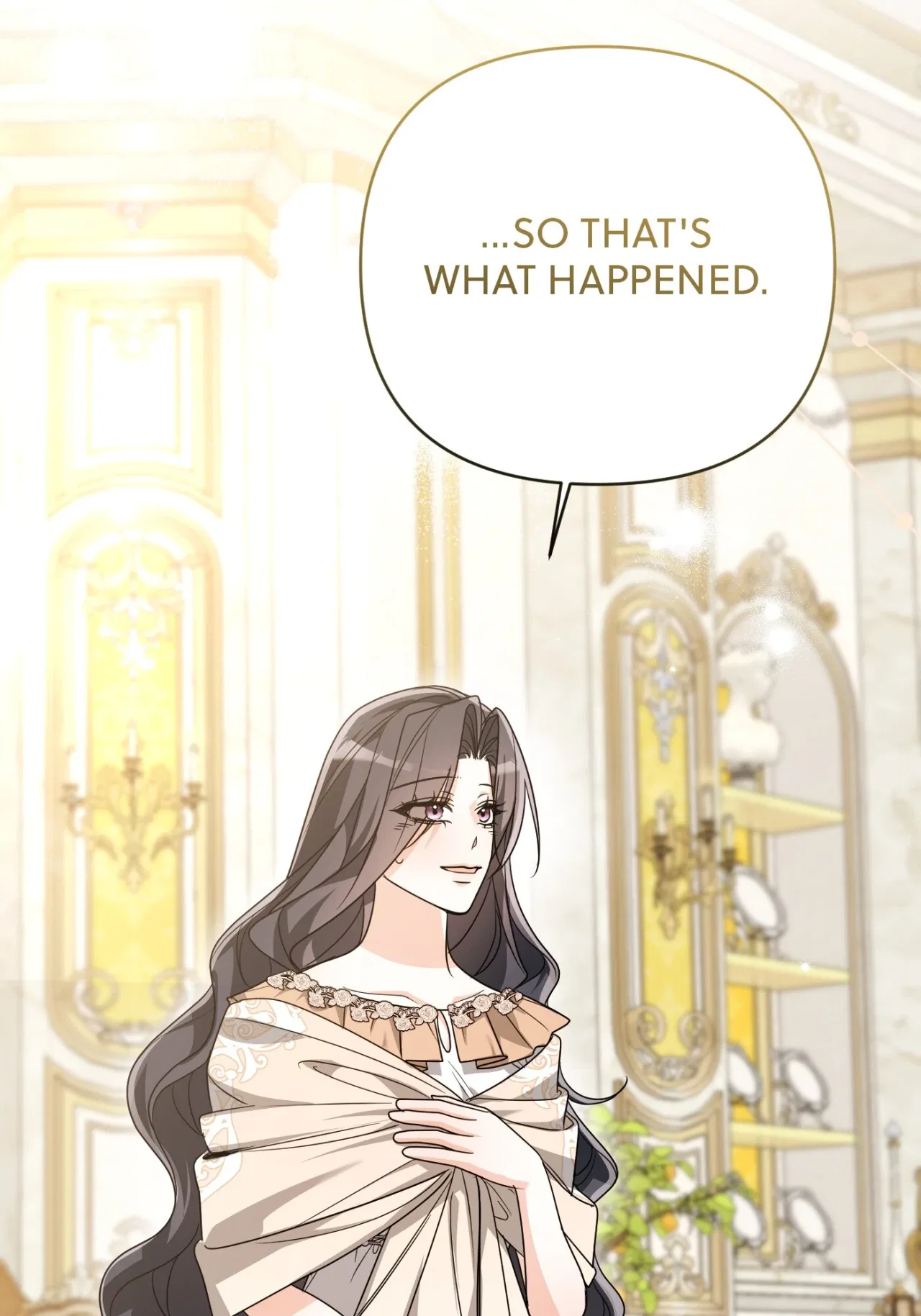 My Husband is Weak by Day, Strong by Night Chapter 45 – Page 102