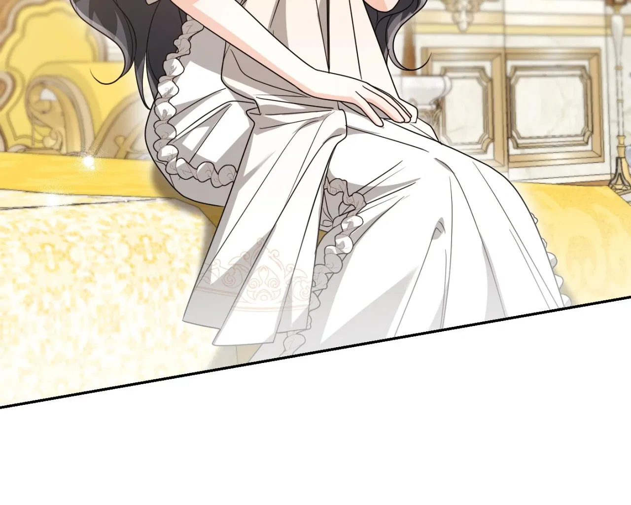 My Husband is Weak by Day, Strong by Night Chapter 45 – Page 103