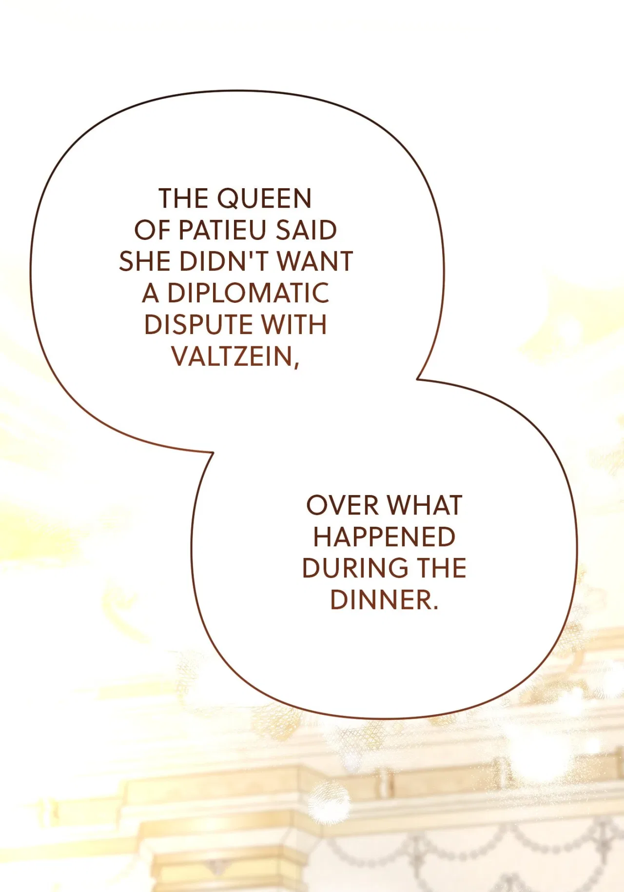My Husband is Weak by Day, Strong by Night Chapter 45 – Page 104