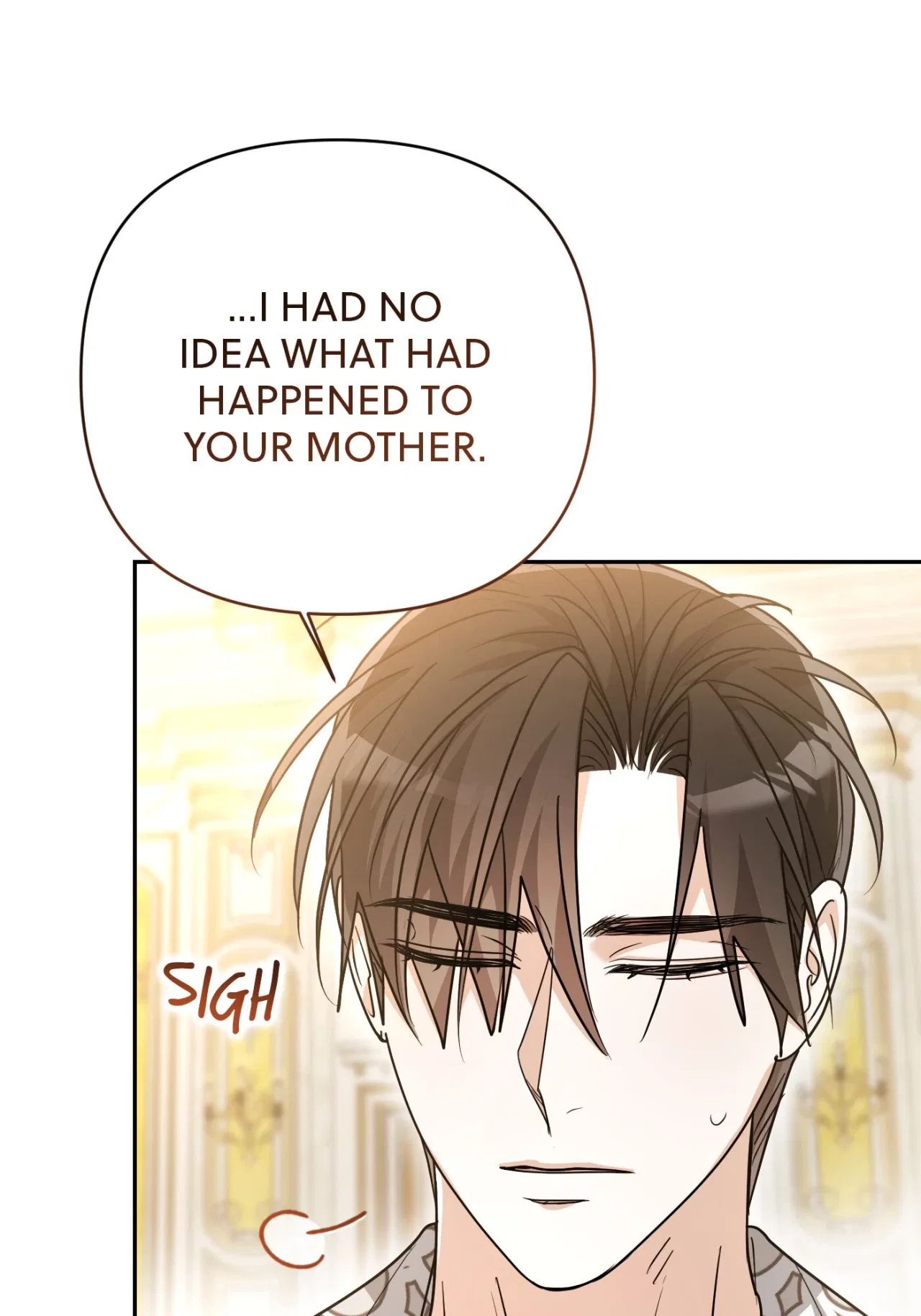 My Husband is Weak by Day, Strong by Night Chapter 45 – Page 108