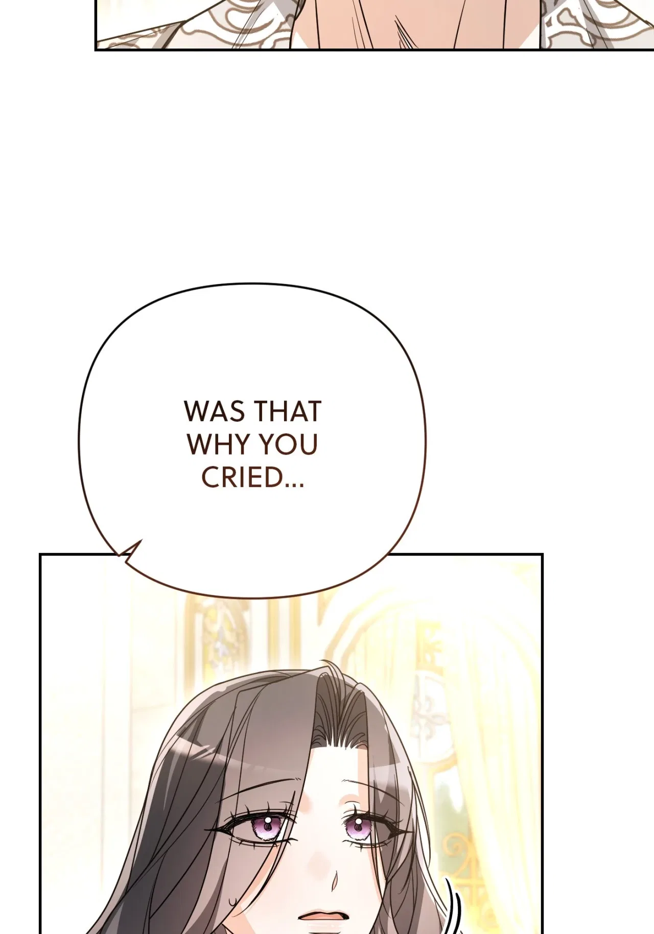 My Husband is Weak by Day, Strong by Night Chapter 45 – Page 109
