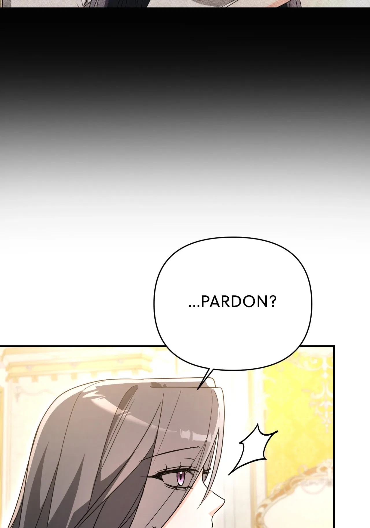 My Husband is Weak by Day, Strong by Night Chapter 45 – Page 112
