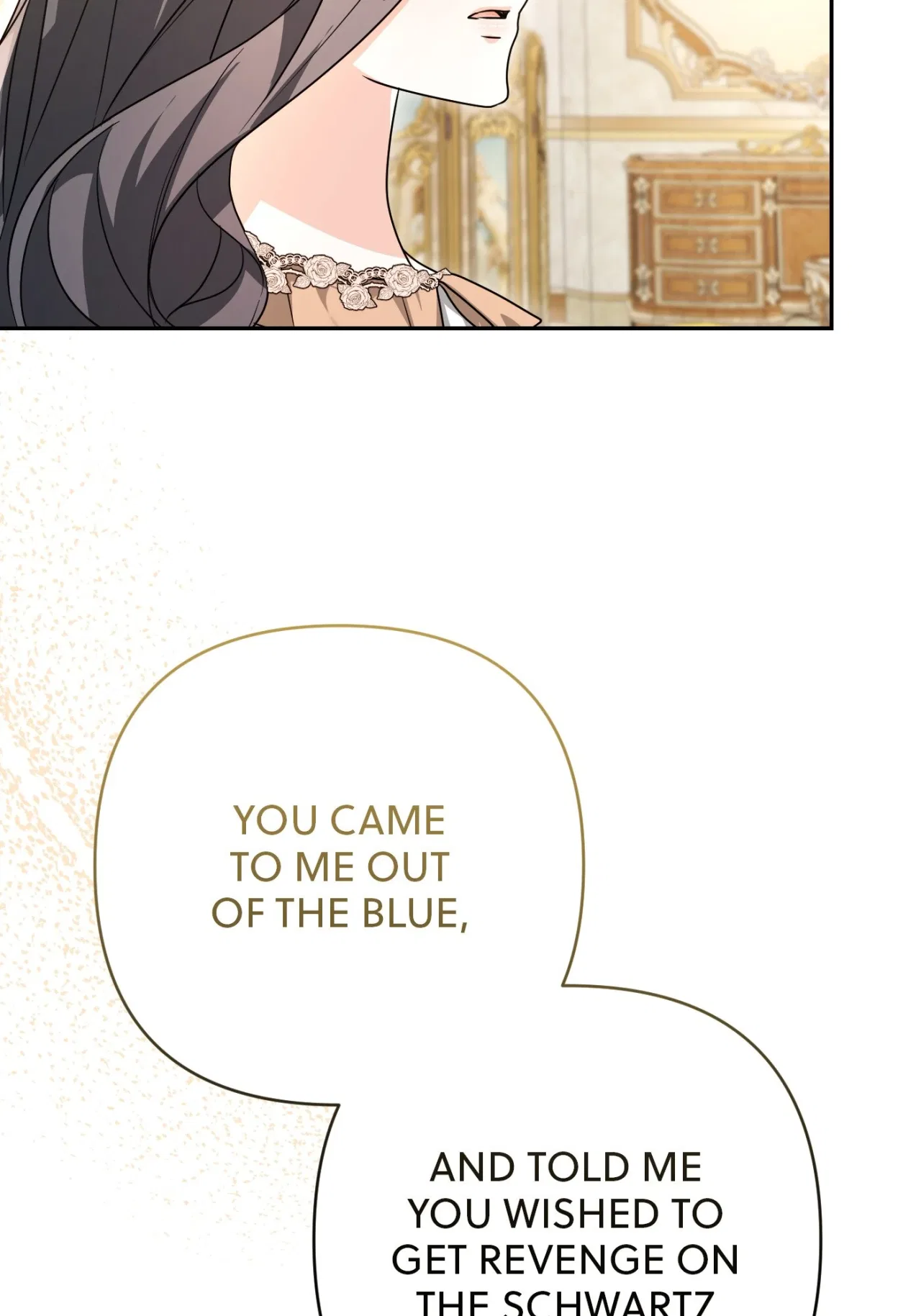 My Husband is Weak by Day, Strong by Night Chapter 45 – Page 113