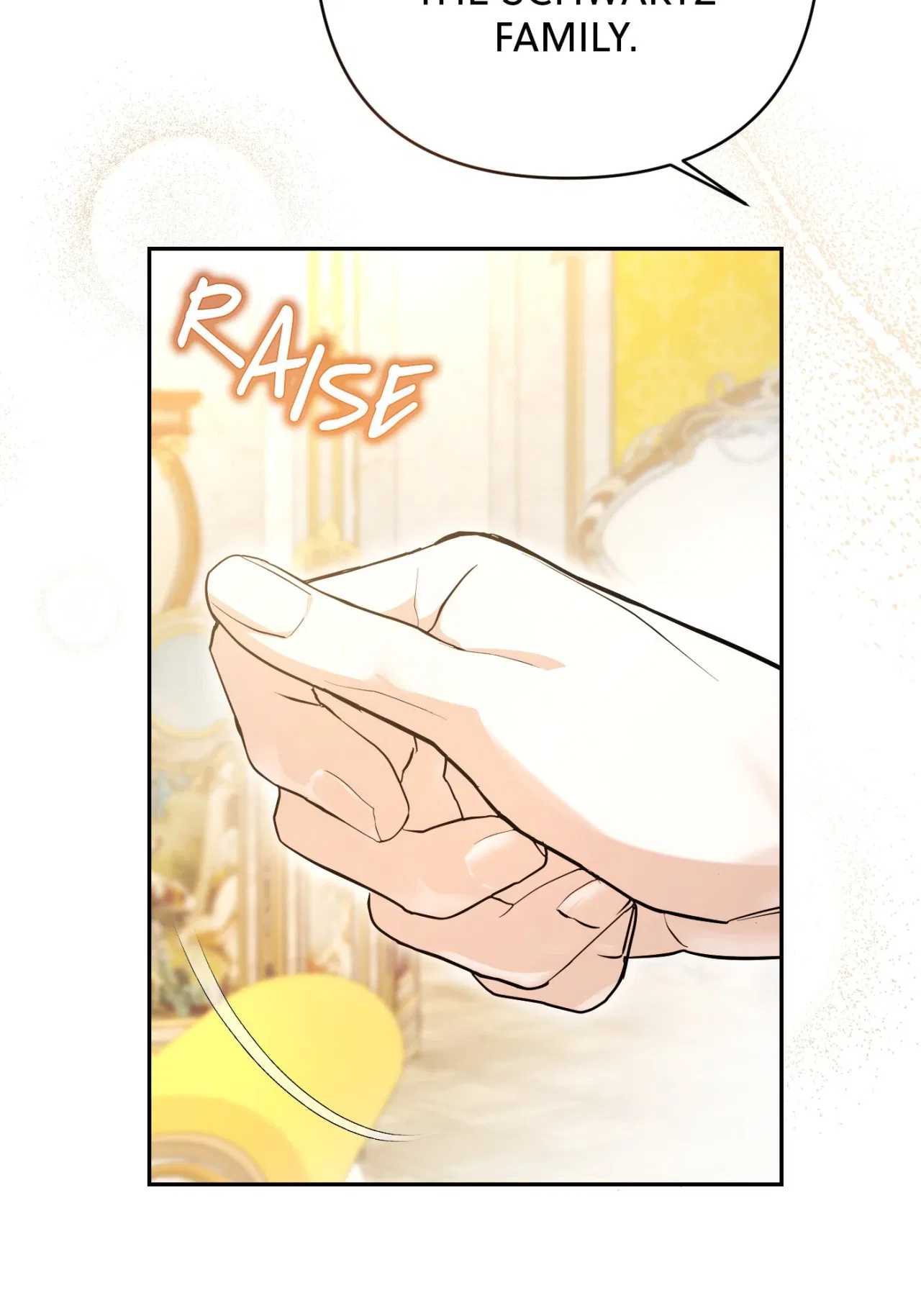 My Husband is Weak by Day, Strong by Night Chapter 45 – Page 114