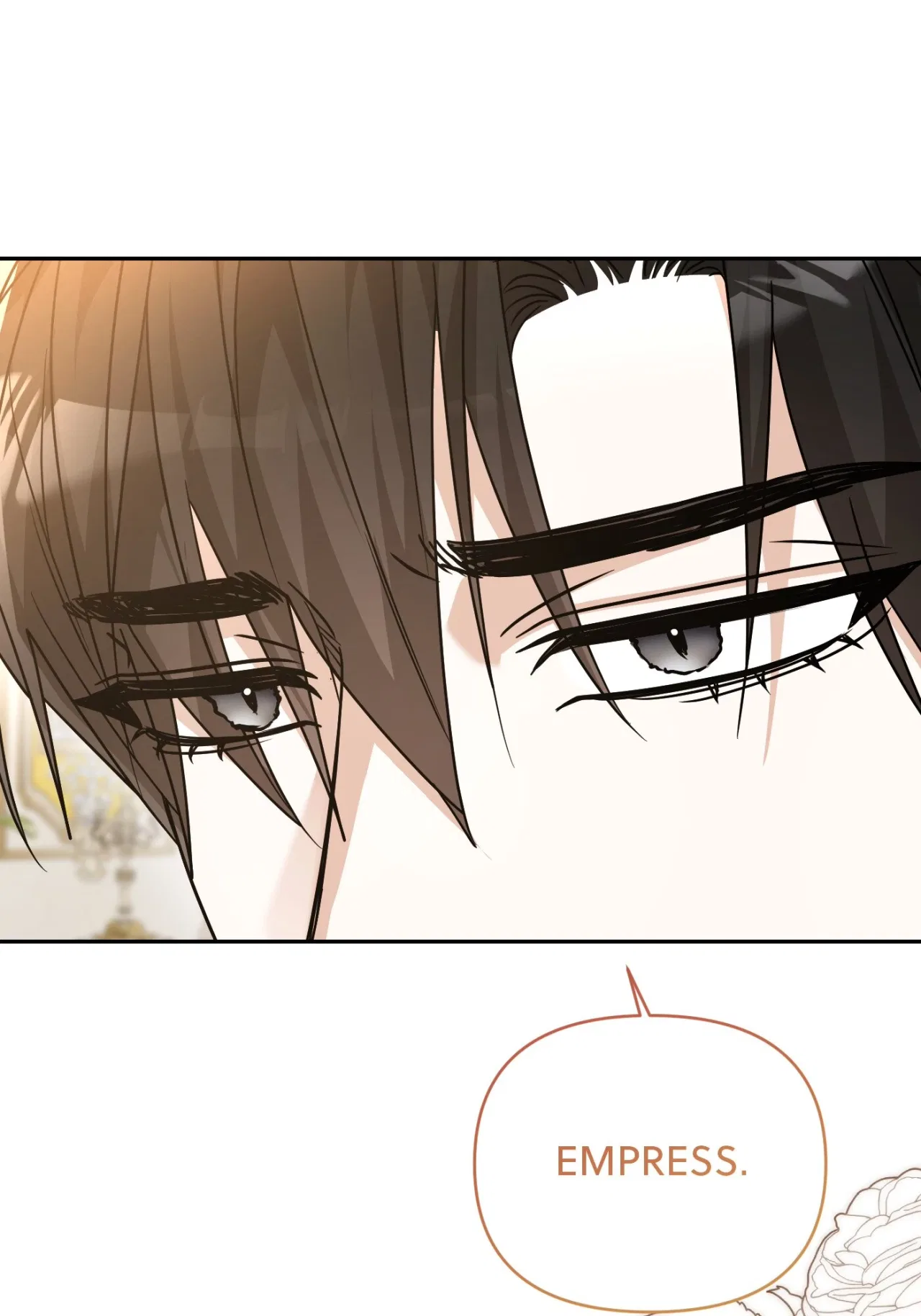 My Husband is Weak by Day, Strong by Night Chapter 45 – Page 116