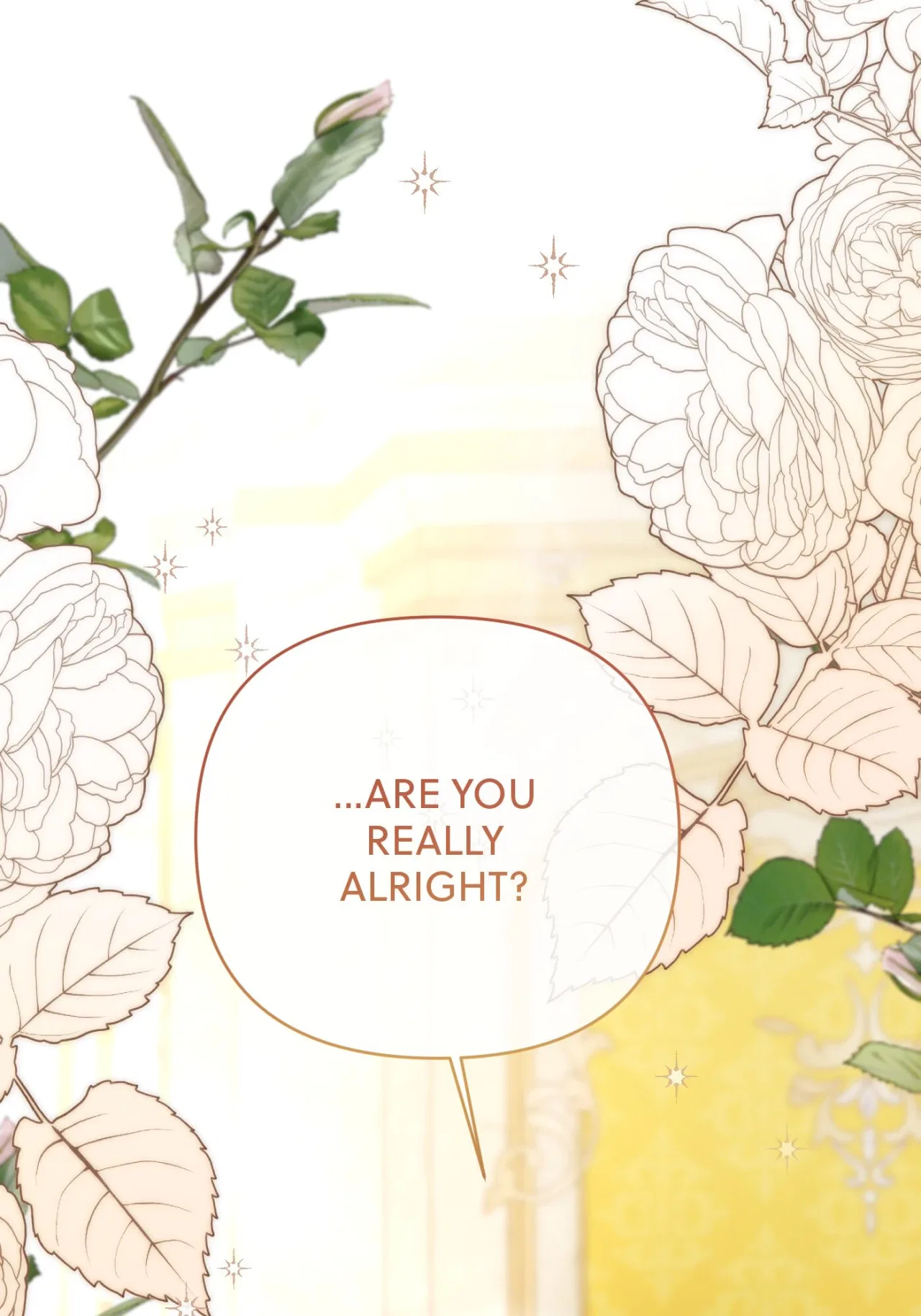 My Husband is Weak by Day, Strong by Night Chapter 45 – Page 117