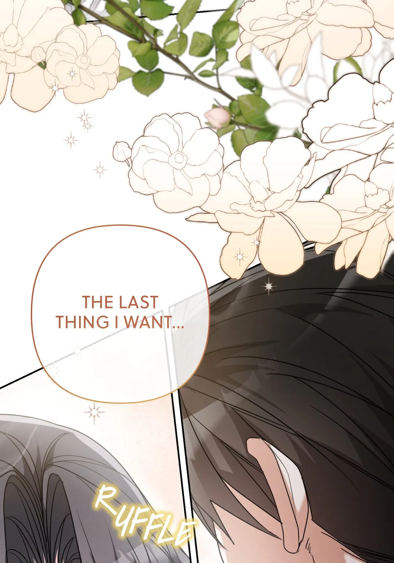 My Husband is Weak by Day, Strong by Night Chapter 45 – Page 119