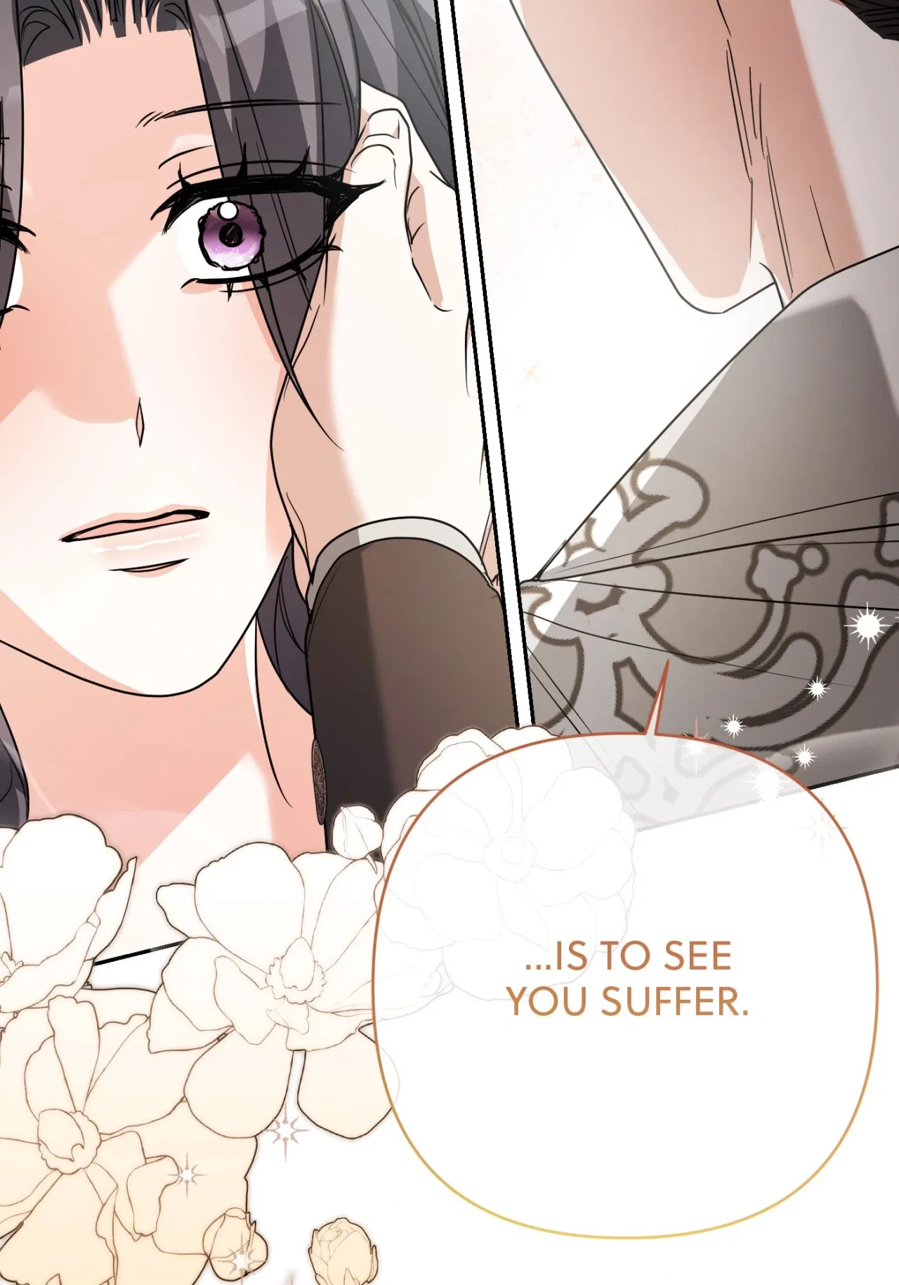 My Husband is Weak by Day, Strong by Night Chapter 45 – Page 120