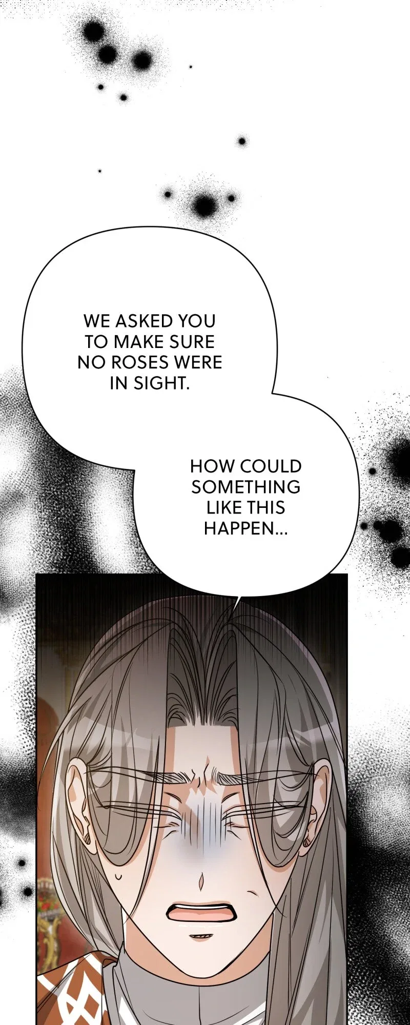 My Husband is Weak by Day, Strong by Night Chapter 44 – Page 18