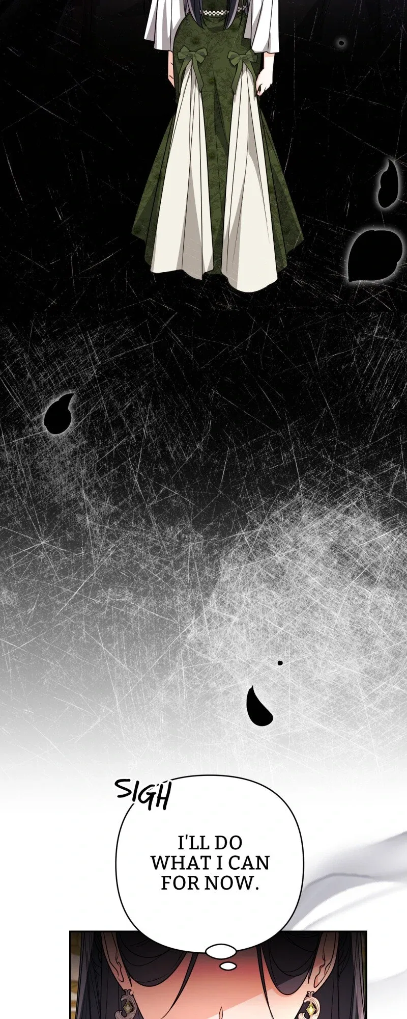 My Husband is Weak by Day, Strong by Night Chapter 44 – Page 26