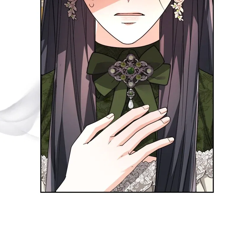 My Husband is Weak by Day, Strong by Night Chapter 44 – Page 27