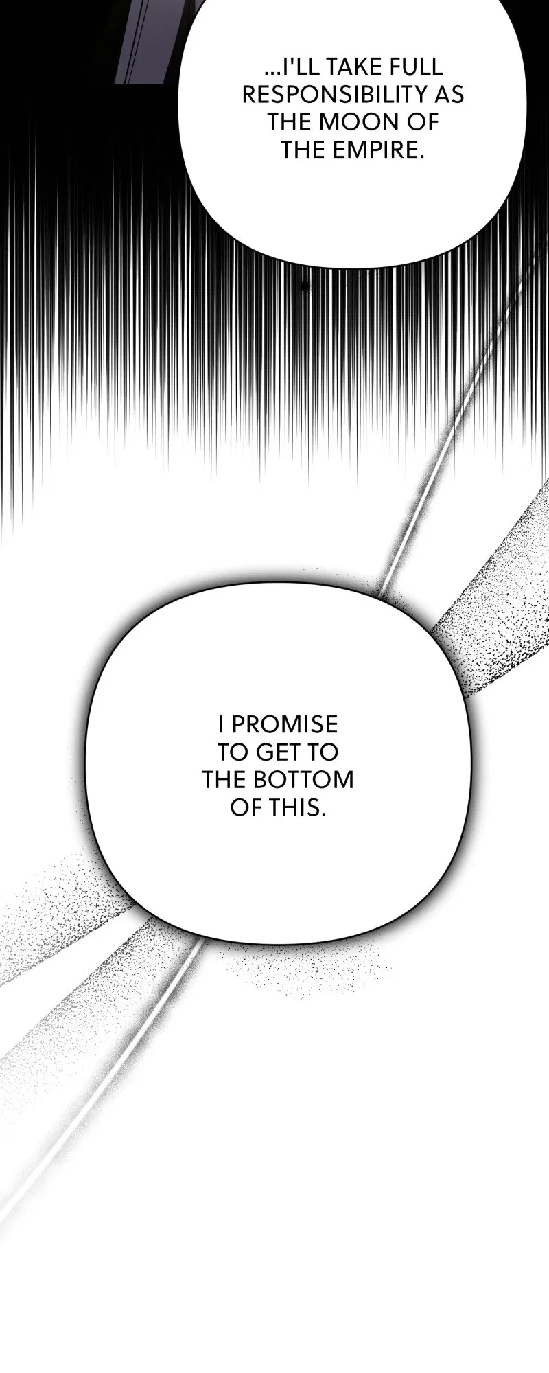 My Husband is Weak by Day, Strong by Night Chapter 44 – Page 29