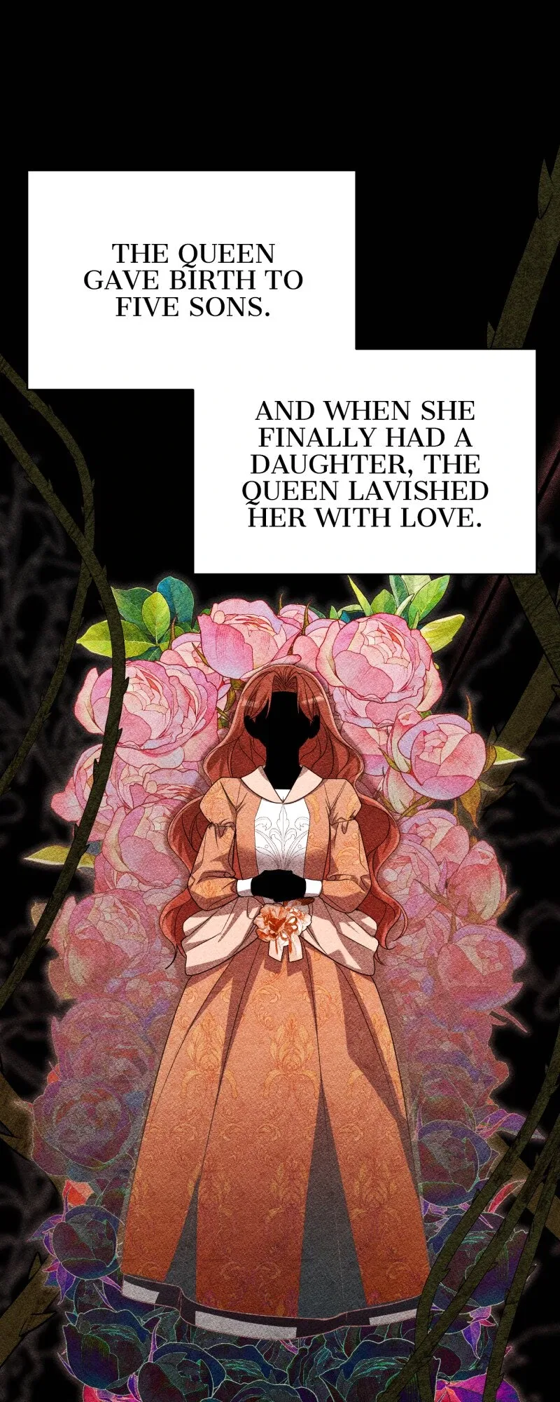 My Husband is Weak by Day, Strong by Night Chapter 44 – Page 35