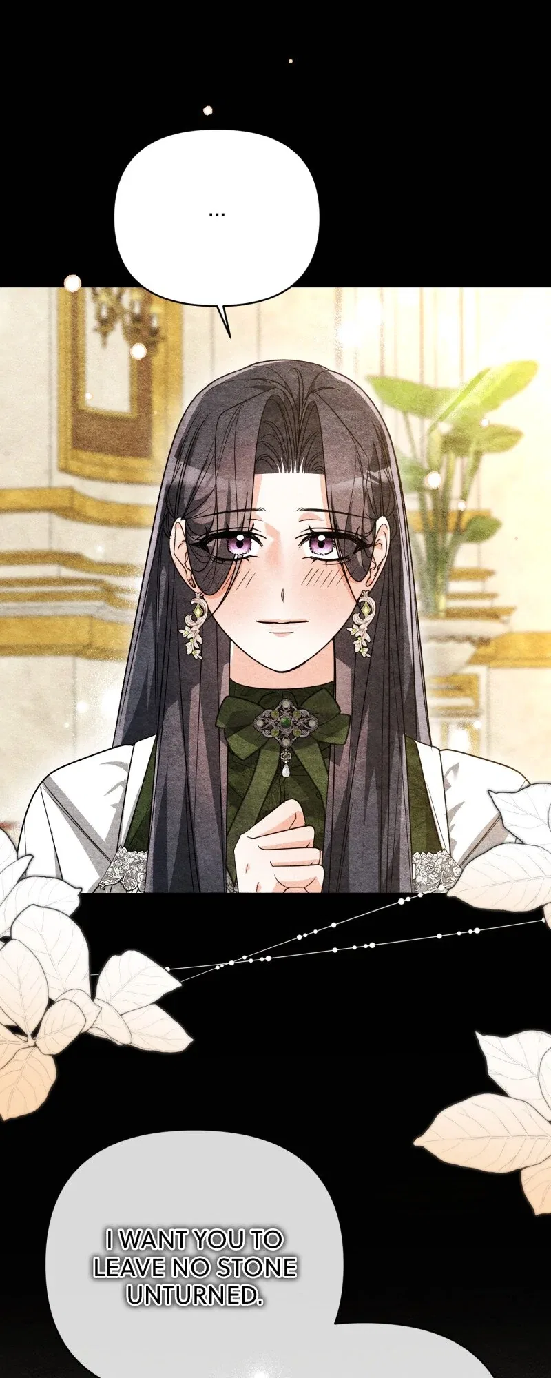 My Husband is Weak by Day, Strong by Night Chapter 44 – Page 65