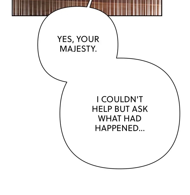 My Husband is Weak by Day, Strong by Night Chapter 44 – Page 72