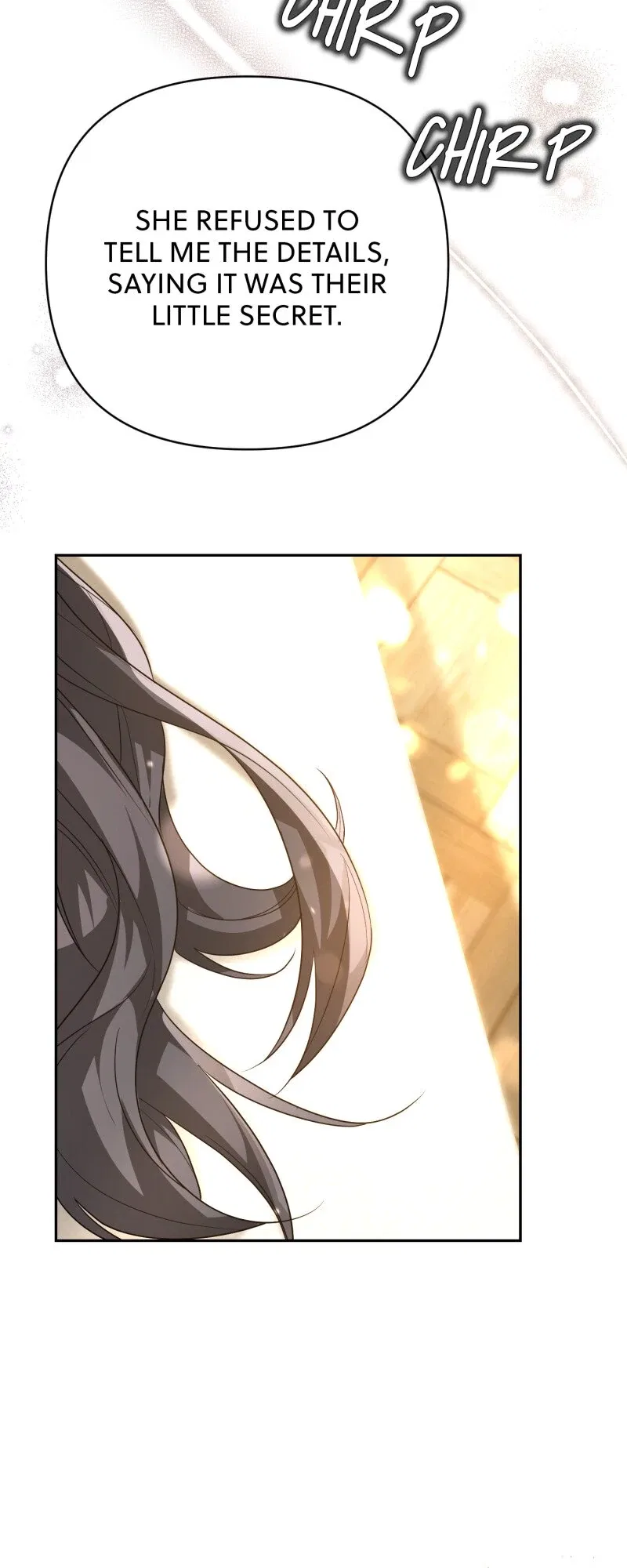 My Husband is Weak by Day, Strong by Night Chapter 44 – Page 74