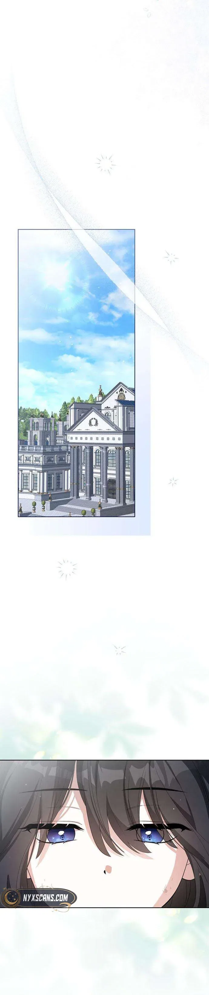 While Others Became Female Leads In Romantic Fantasy Novels, I Became A Closet Monster Chapter 3 – Page 7