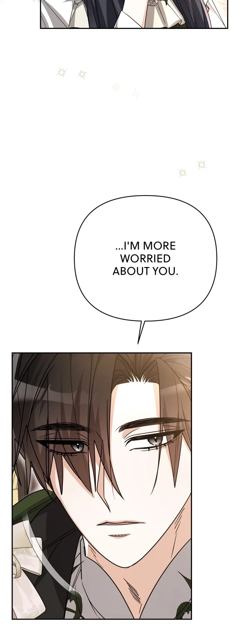 My Husband is Weak by Day, Strong by Night Chapter 43 – Page 21